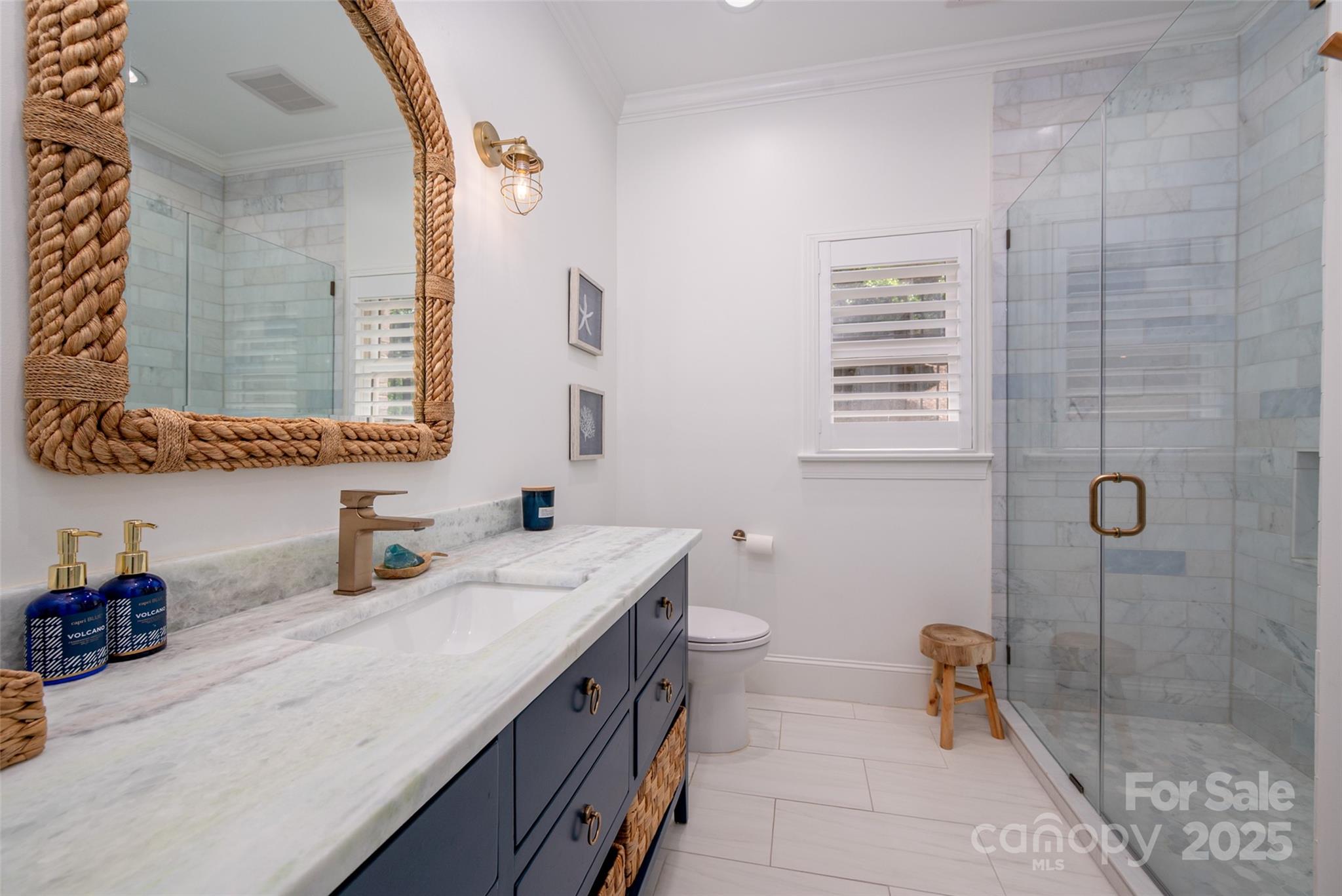 Ballantyne Country Club - Residential