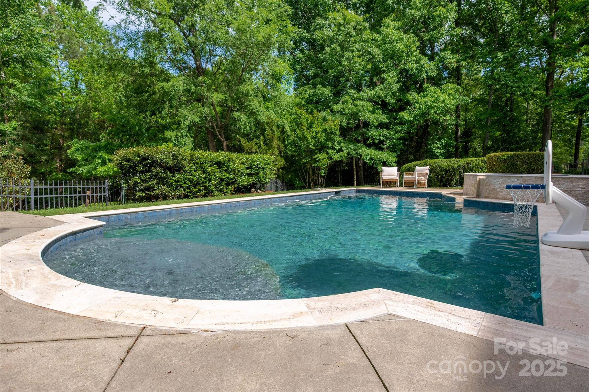 Ballantyne Country Club - Residential