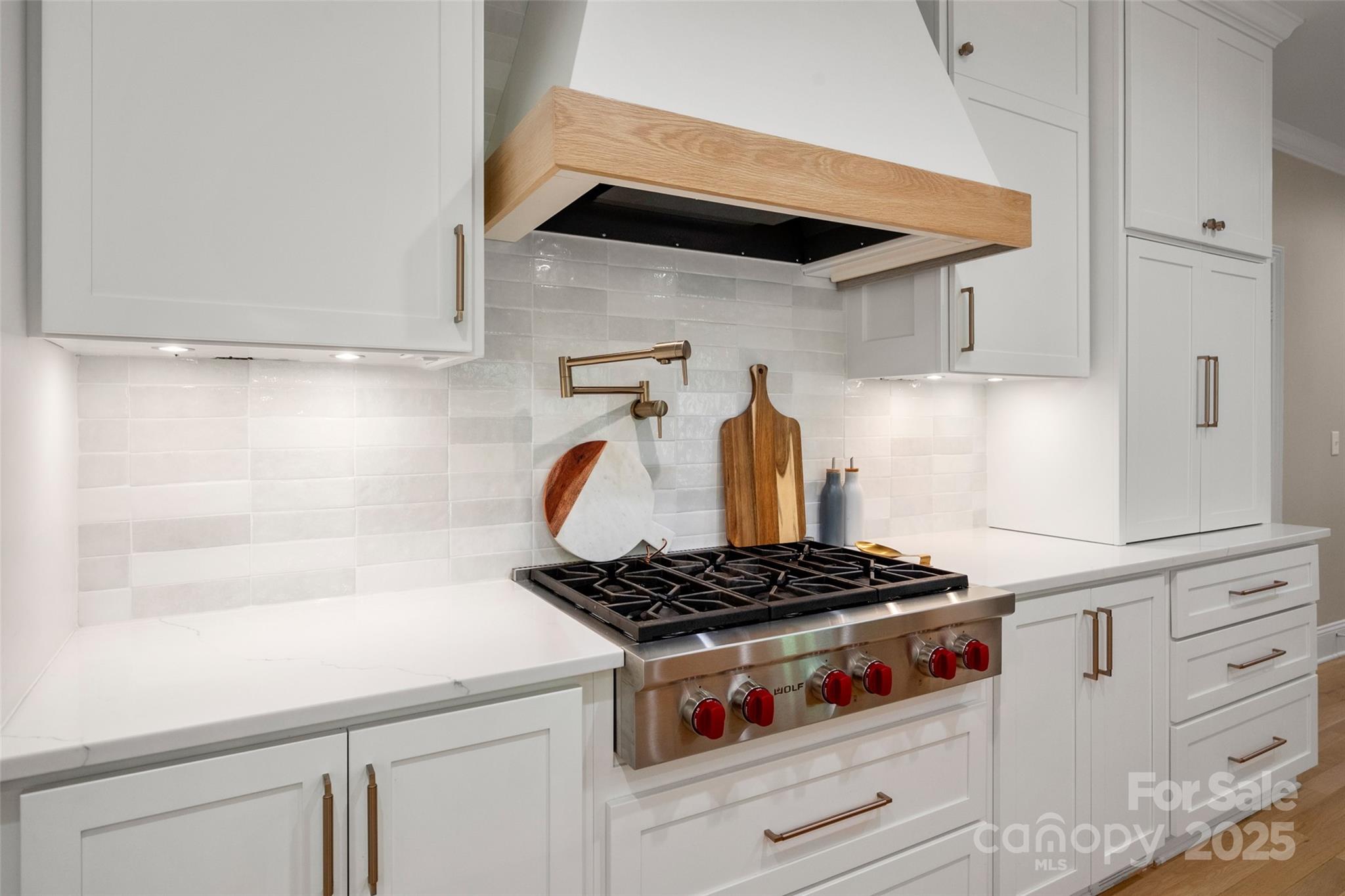 Ballantyne Country Club - Residential