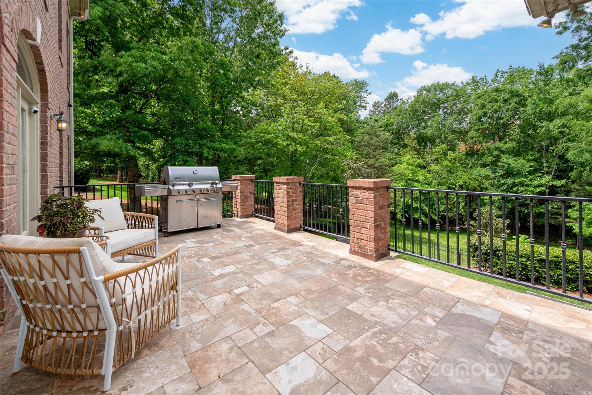 Ballantyne Country Club - Residential