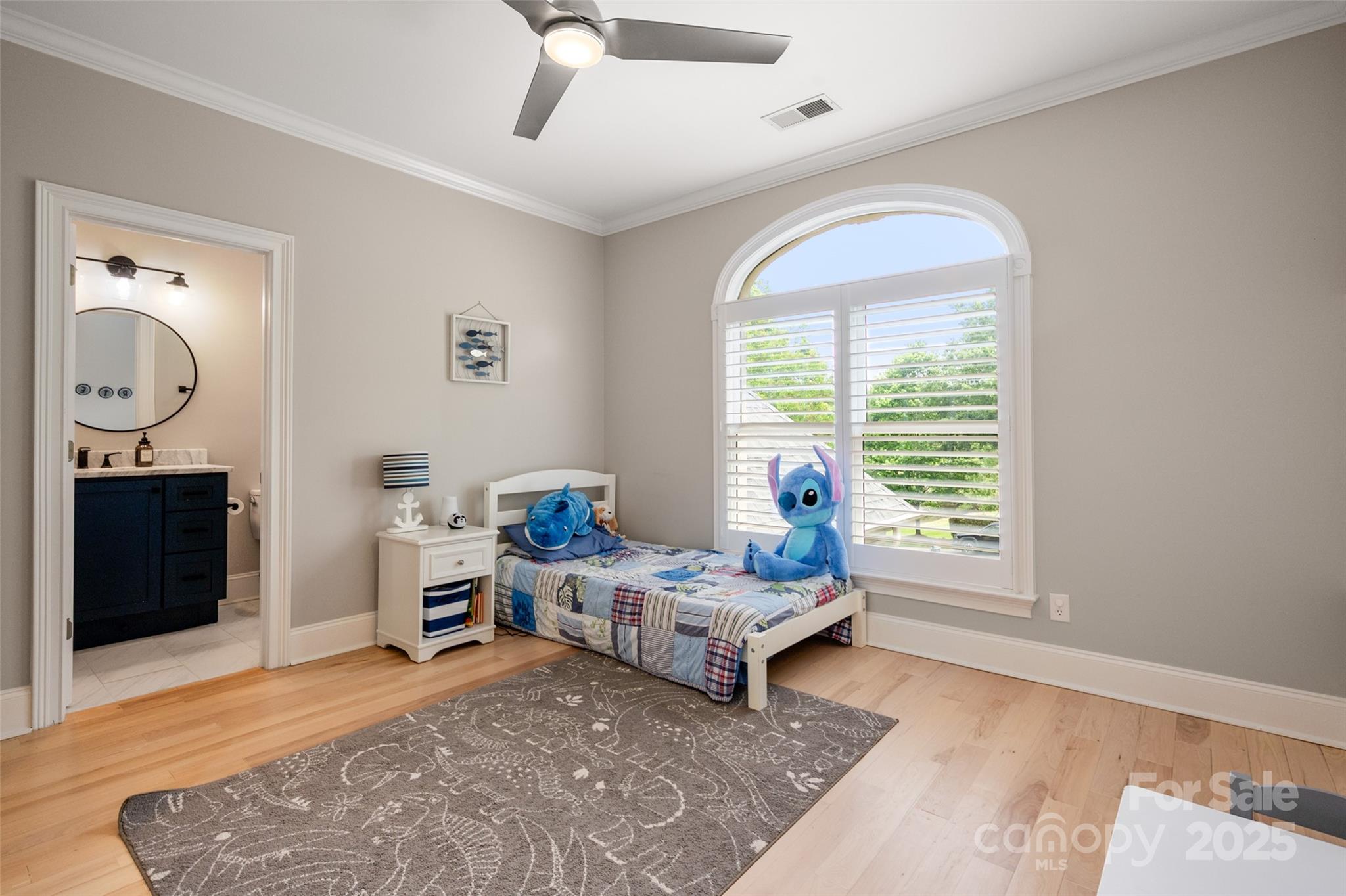 Ballantyne Country Club - Residential