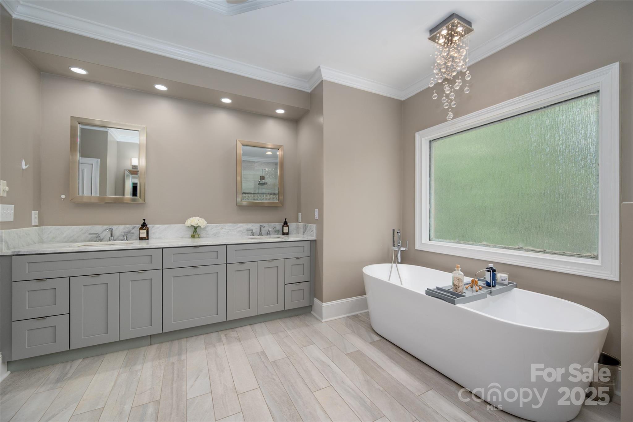 Ballantyne Country Club - Residential