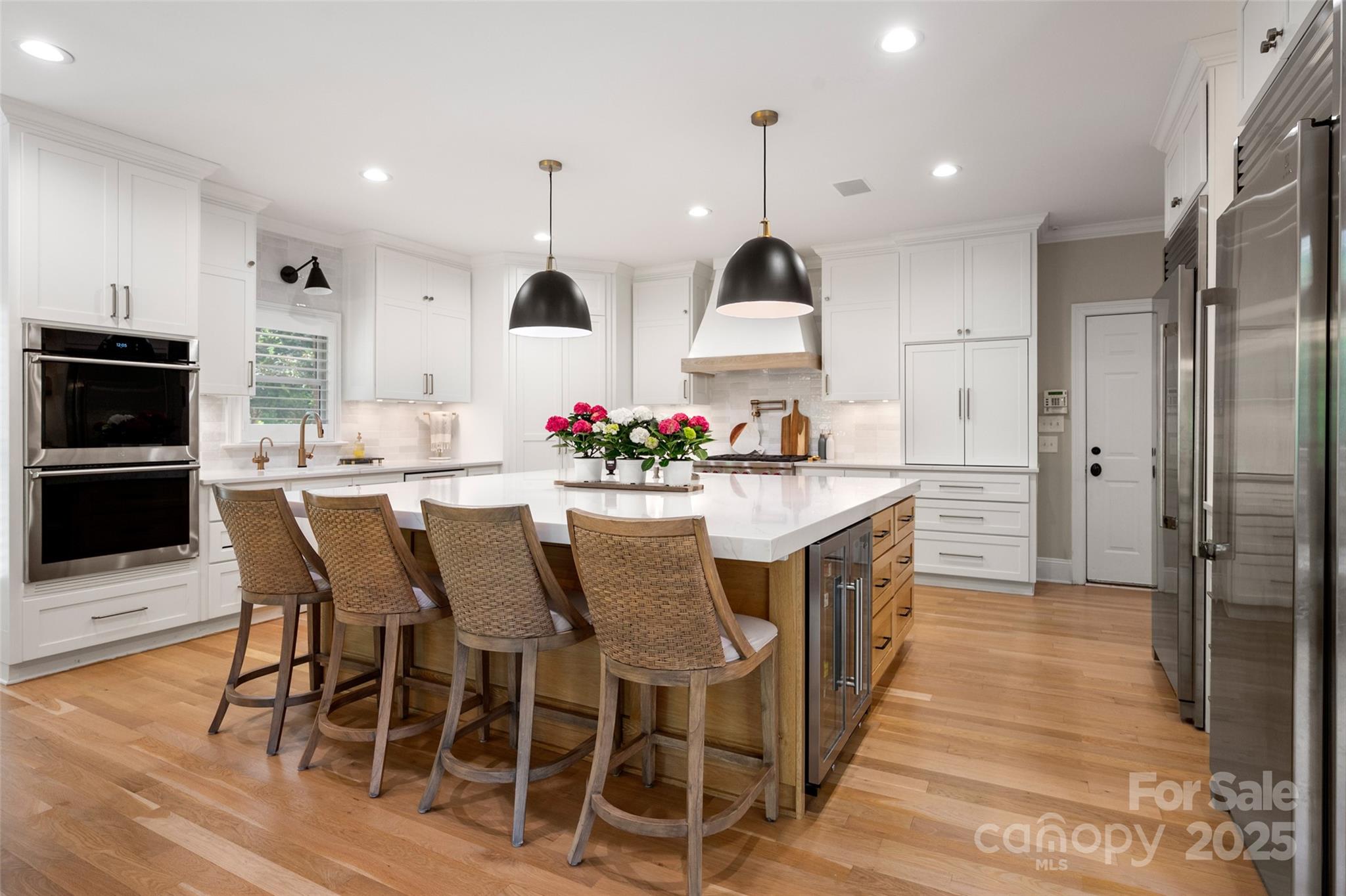 Ballantyne Country Club - Residential