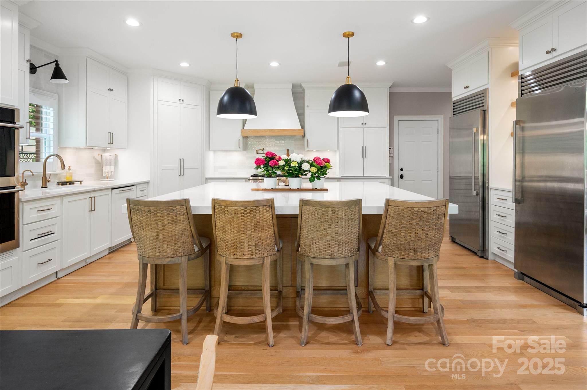 Ballantyne Country Club - Residential