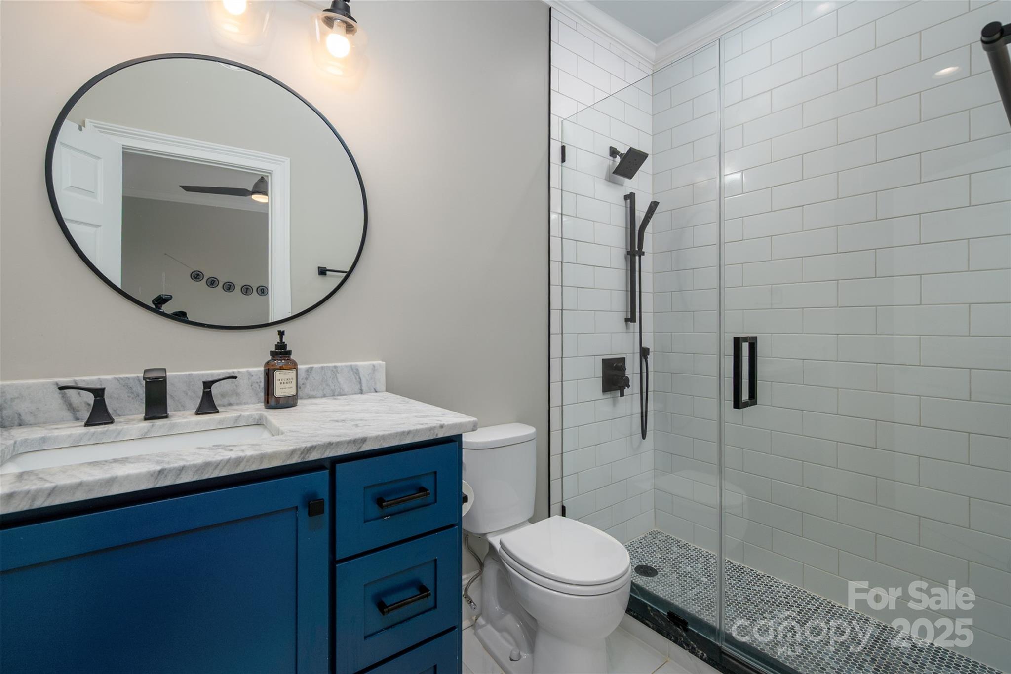 Ballantyne Country Club - Residential