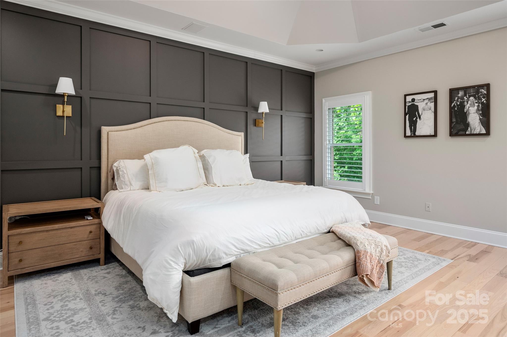 Ballantyne Country Club - Residential