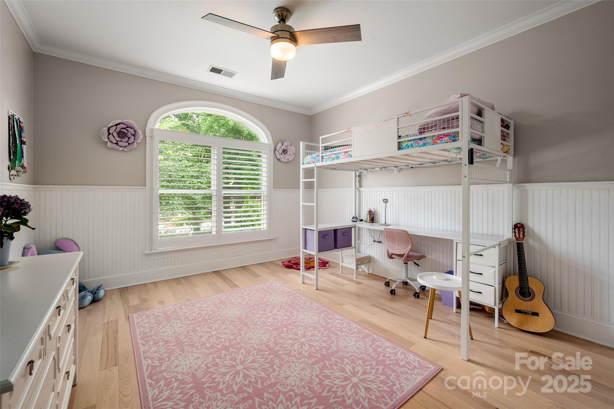 Ballantyne Country Club - Residential