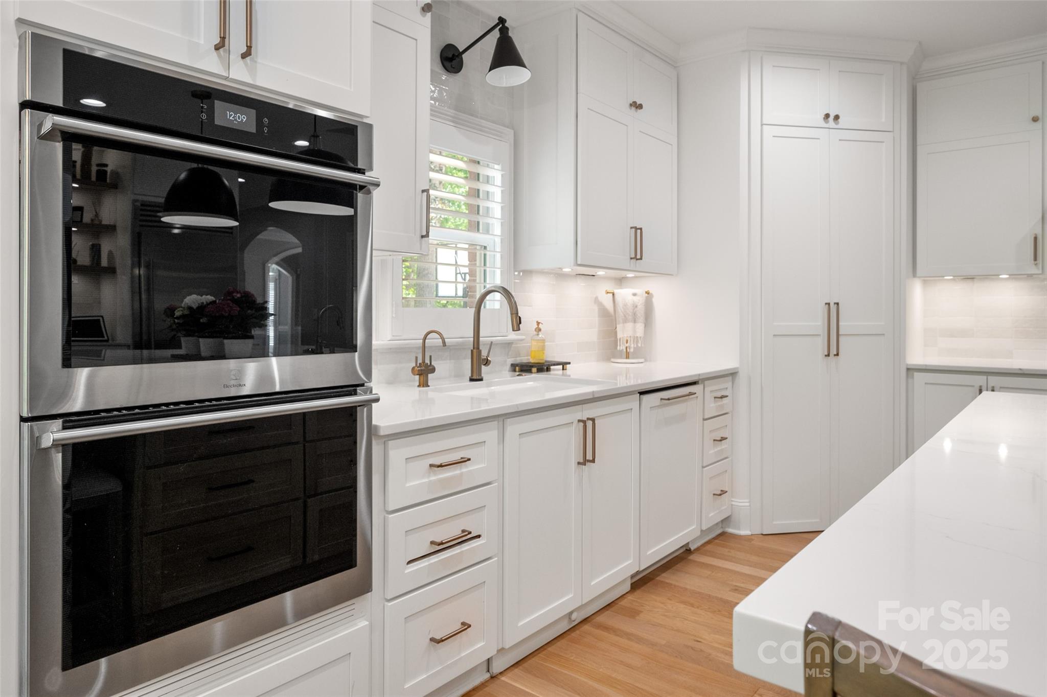 Ballantyne Country Club - Residential