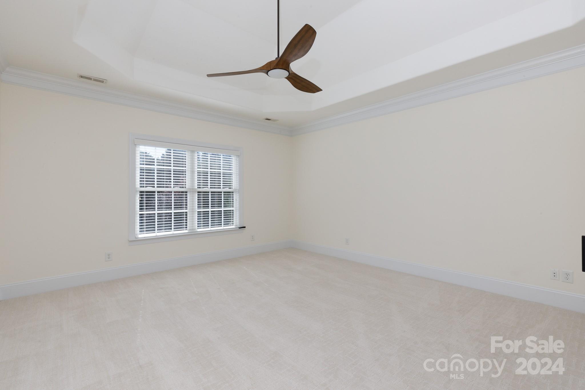 Laurel Creek - Residential