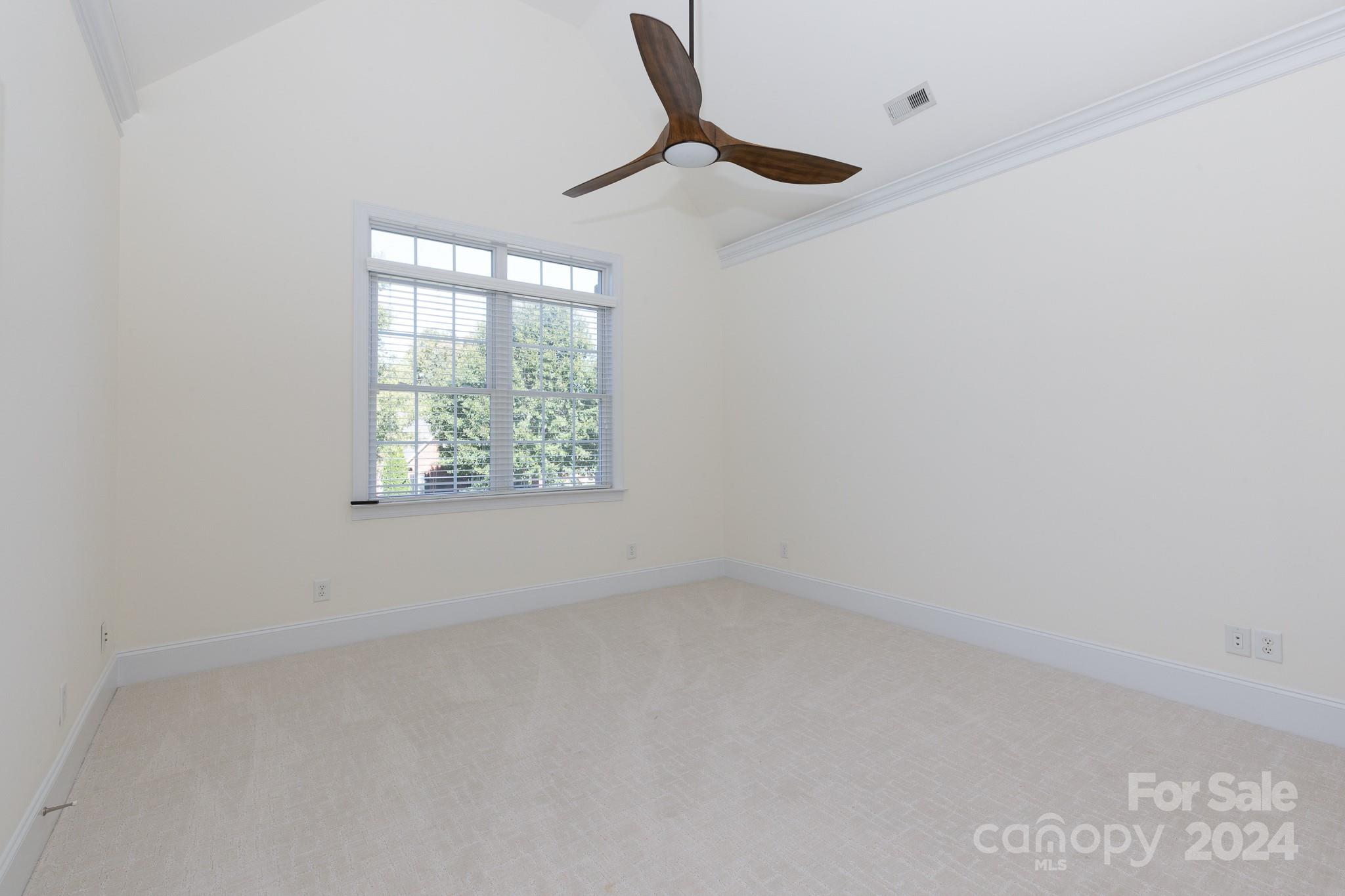 Laurel Creek - Residential