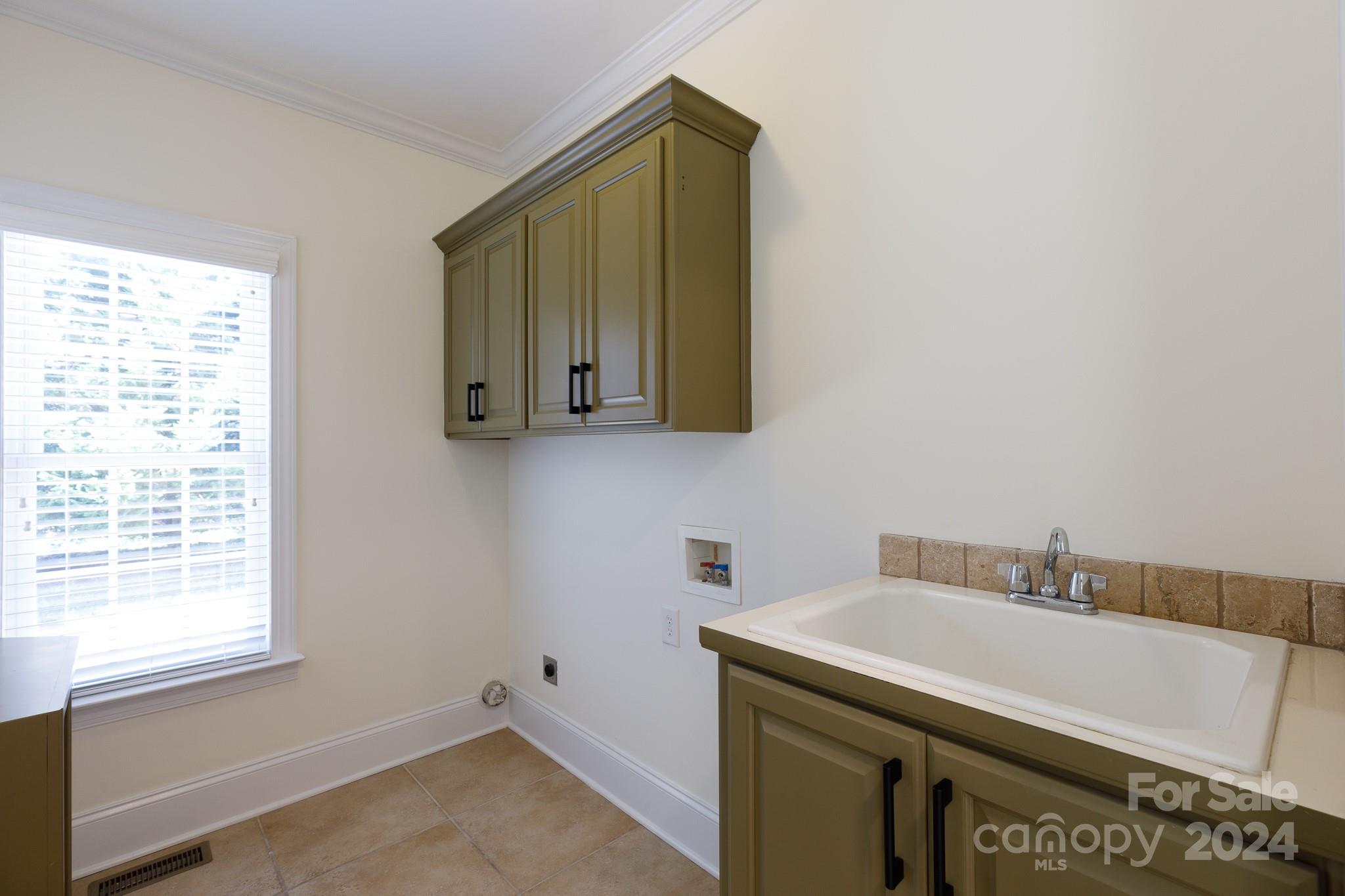 Laurel Creek - Residential