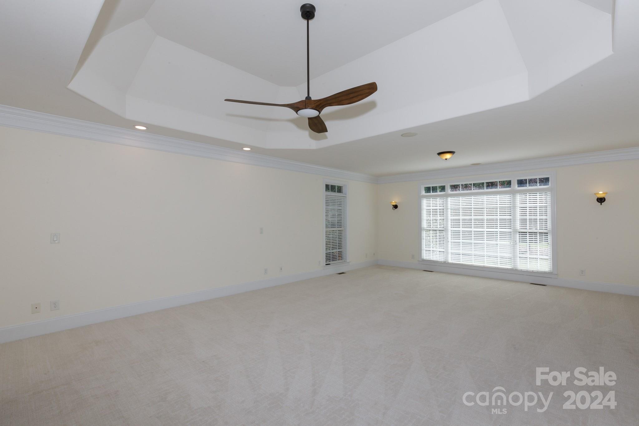 Laurel Creek - Residential