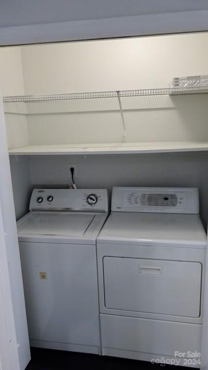 Hackberry Court - Residential