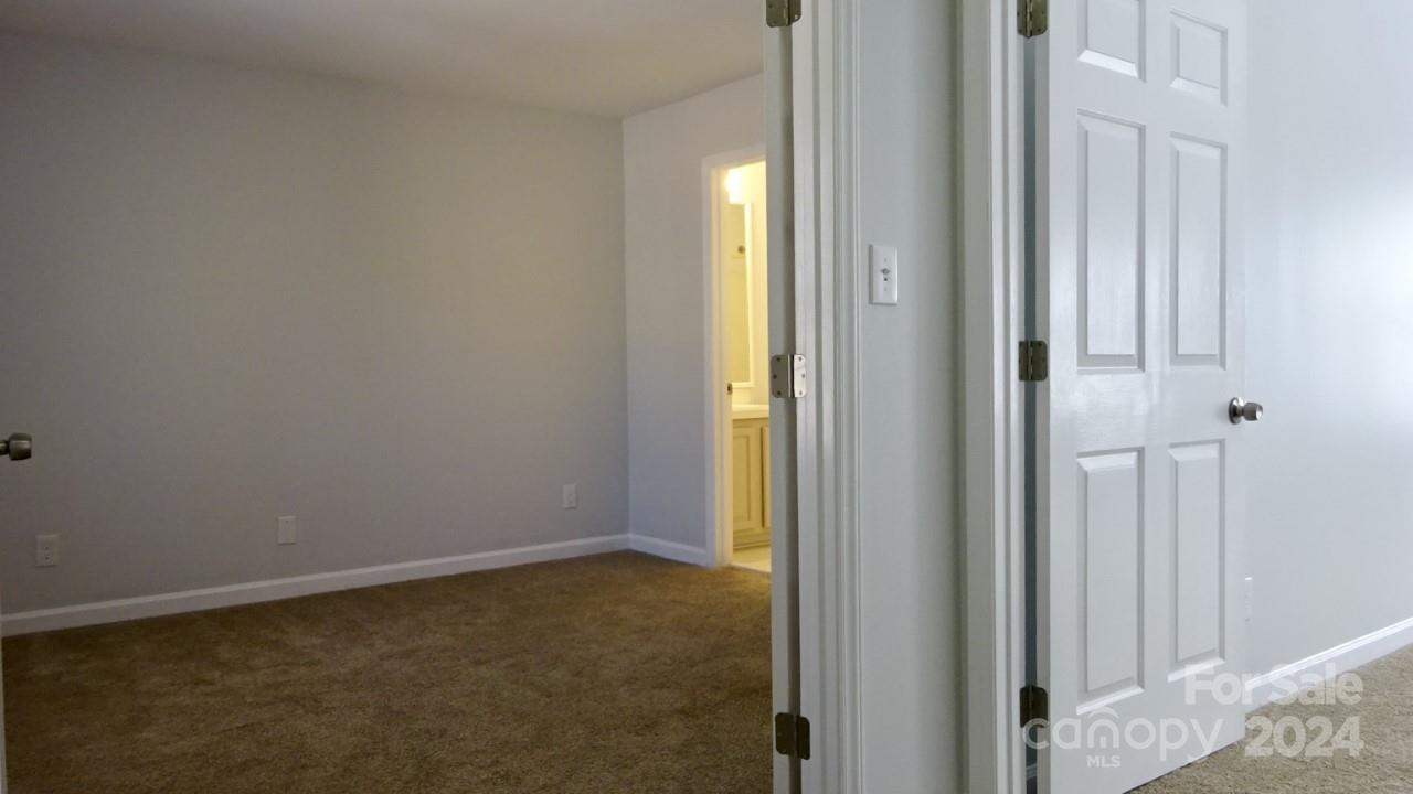 Hackberry Court - Residential