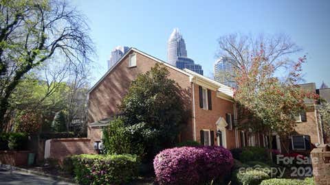 Featured picture for the property 4110253