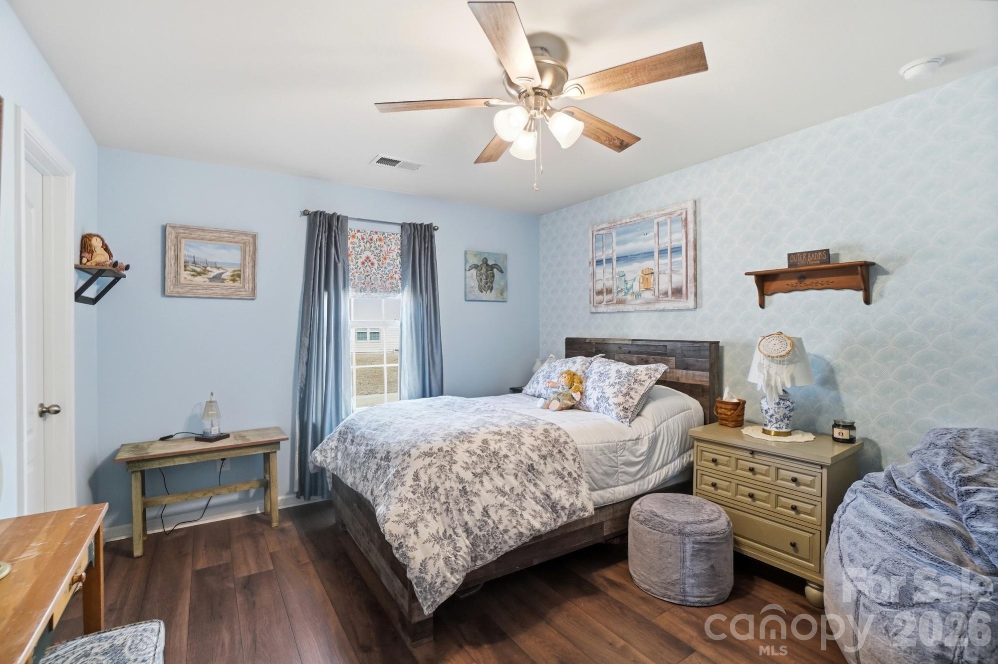 Falls Cove at Lake Norman - Residential