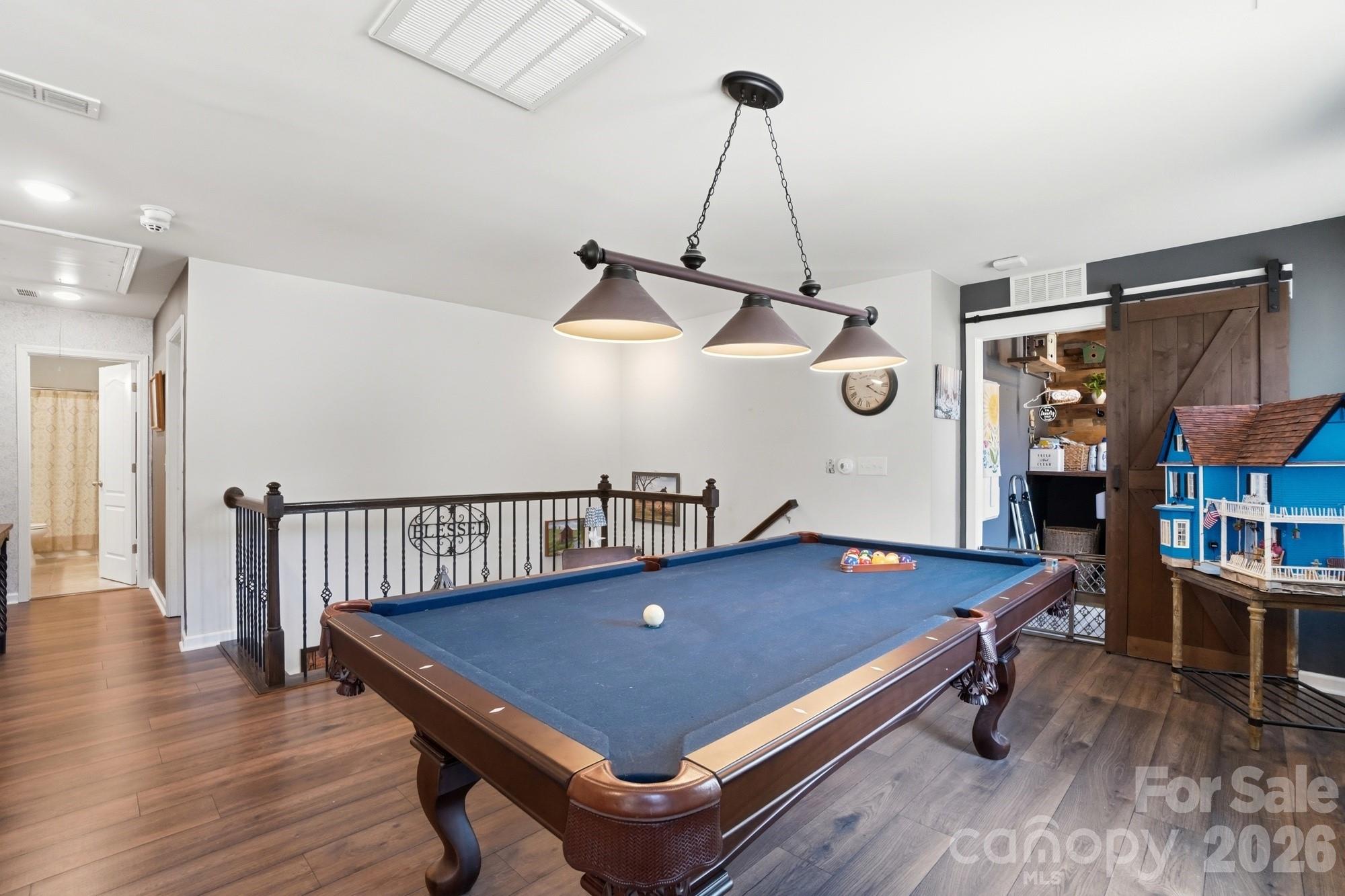 Falls Cove at Lake Norman - Residential