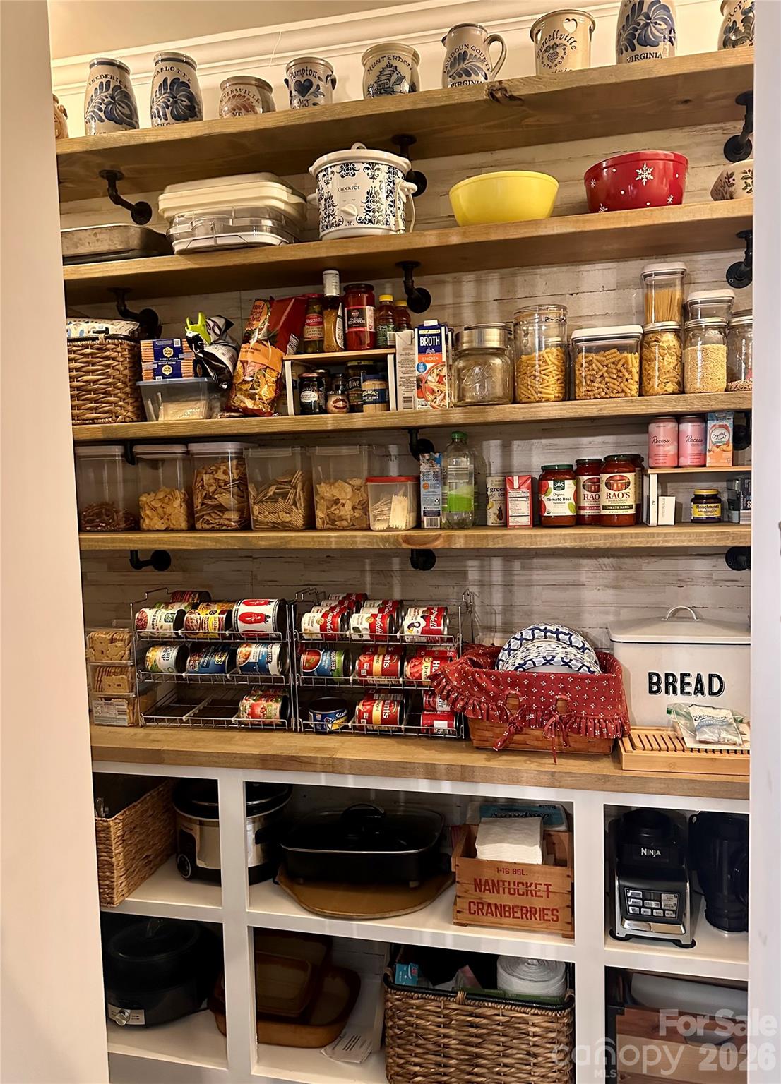 Falls Cove at Lake Norman - Residential