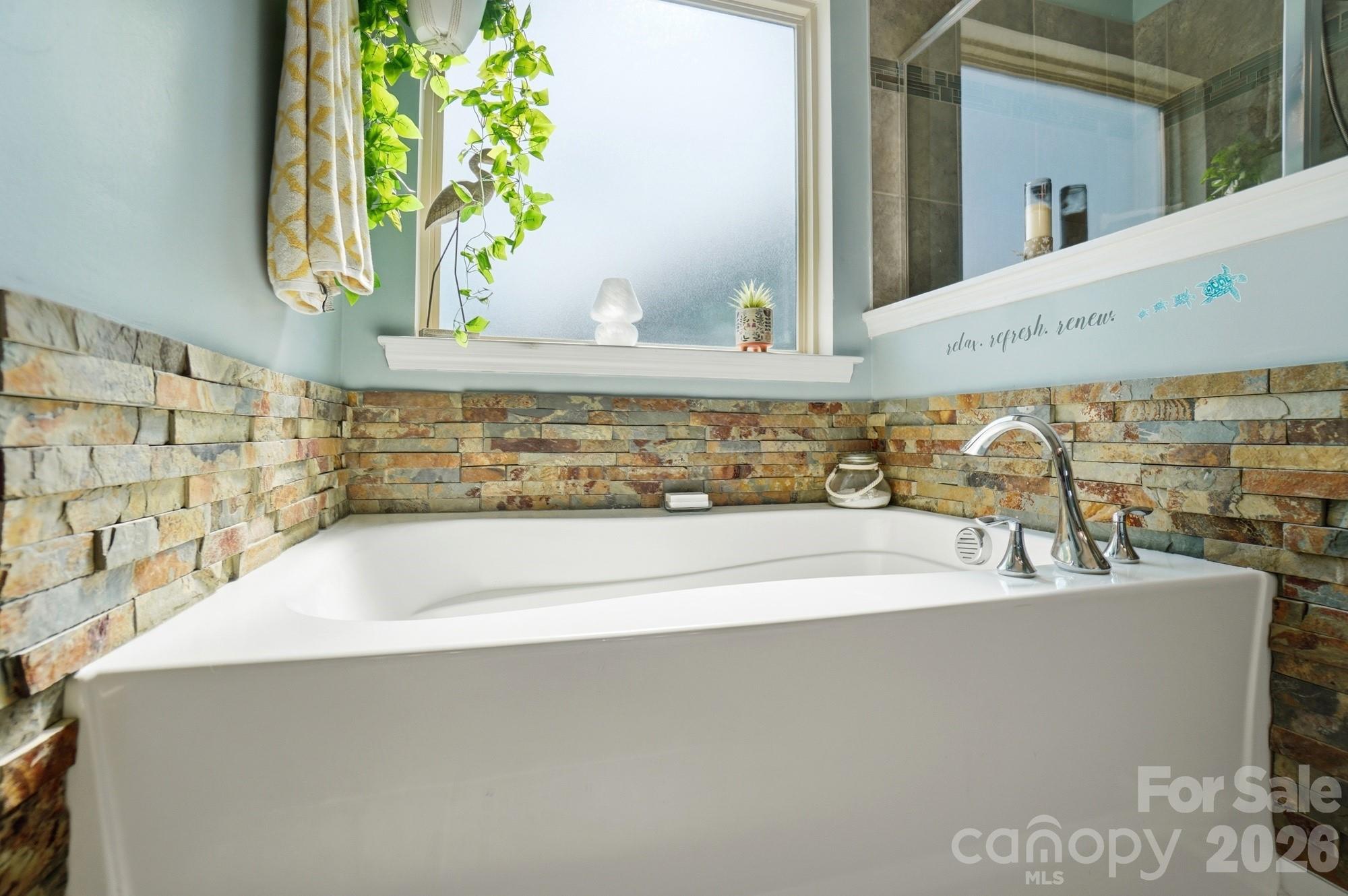 Falls Cove at Lake Norman - Residential