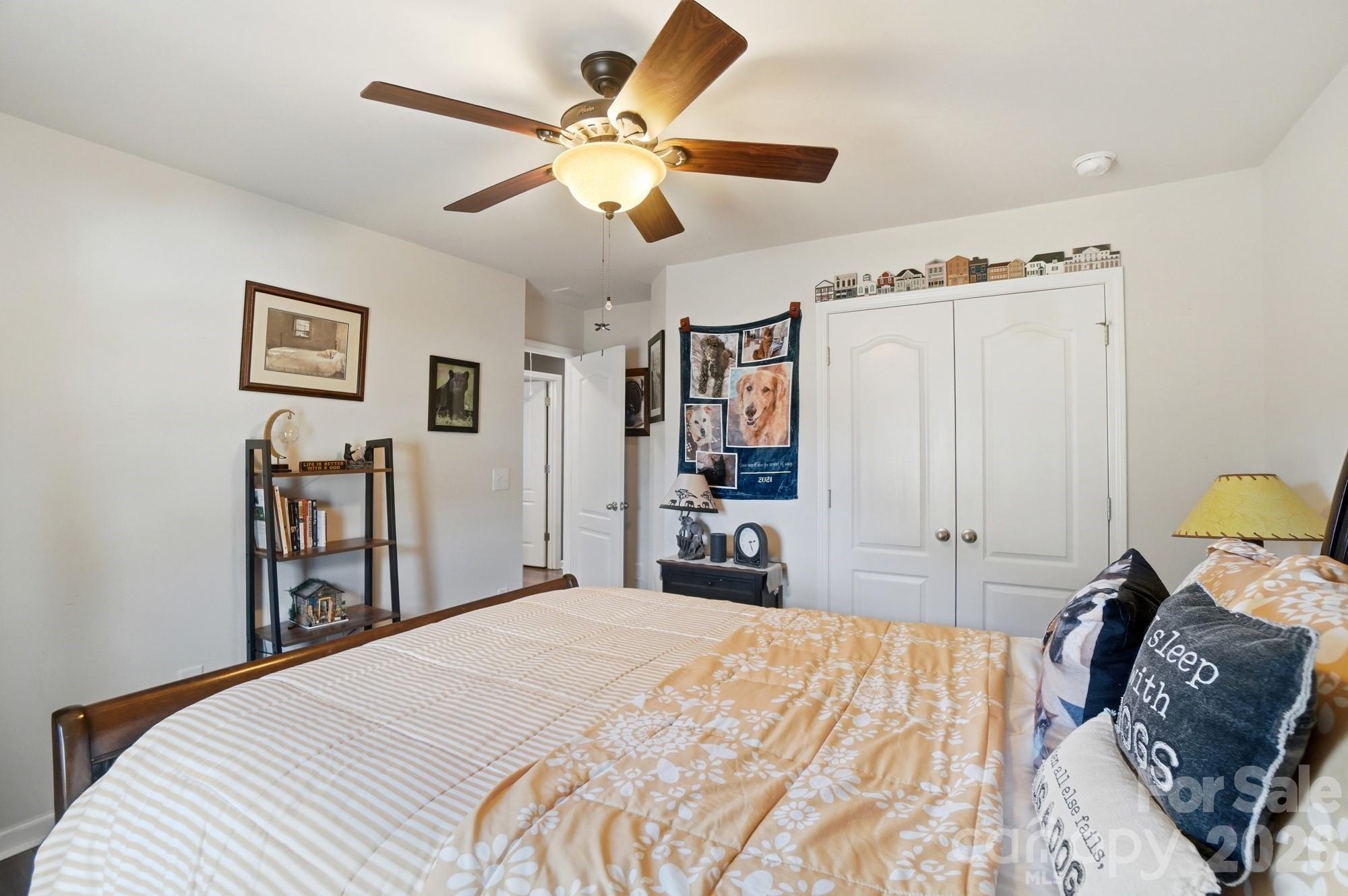 Falls Cove at Lake Norman - Residential