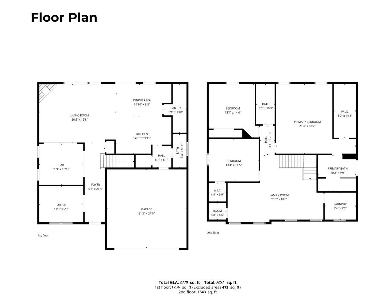 Falls Cove at Lake Norman - Residential