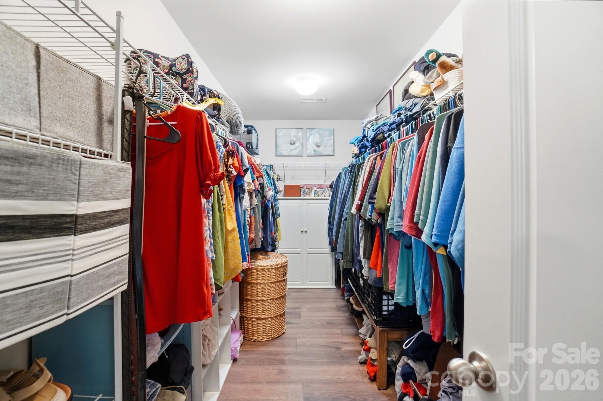 Falls Cove at Lake Norman - Residential