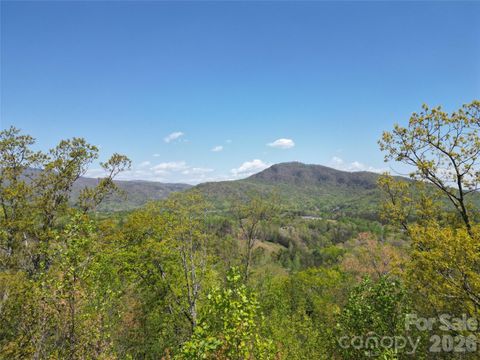 Lot 4 Hibiscus Court Lake Lure NC 28746