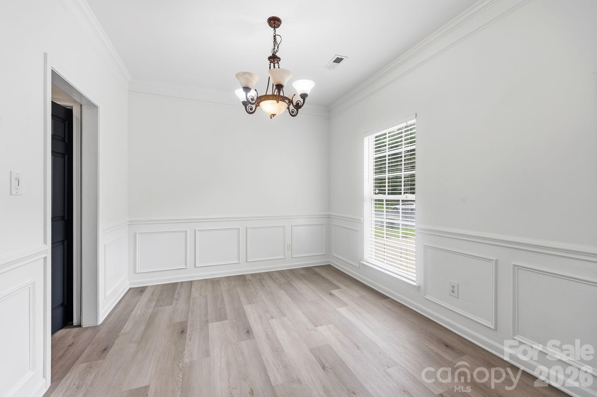 5423 Starflower Drive