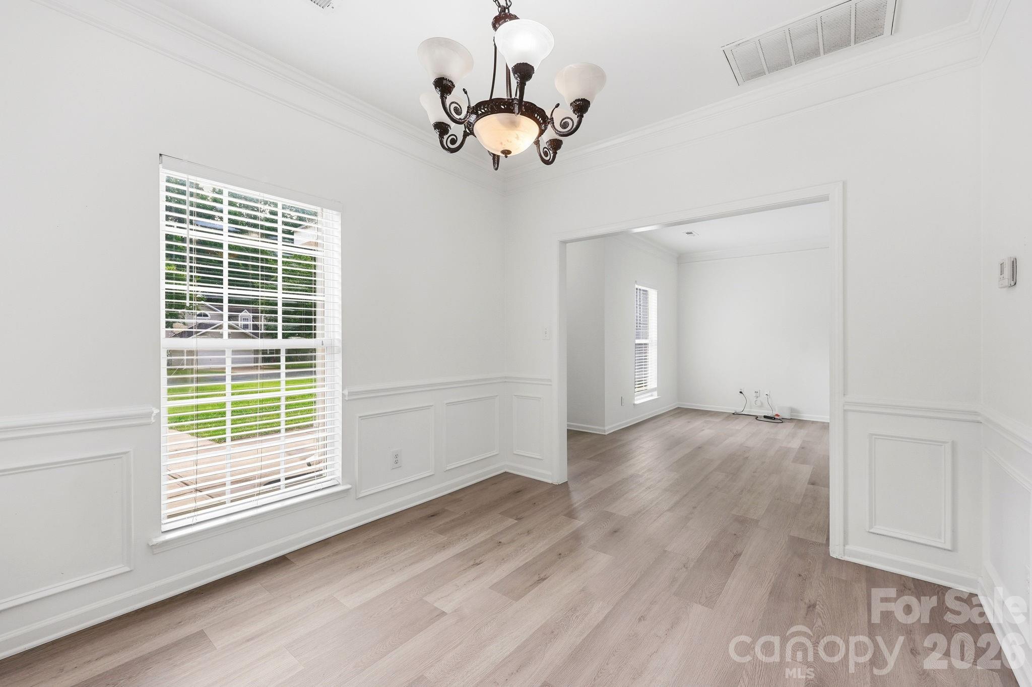 5423 Starflower Drive
