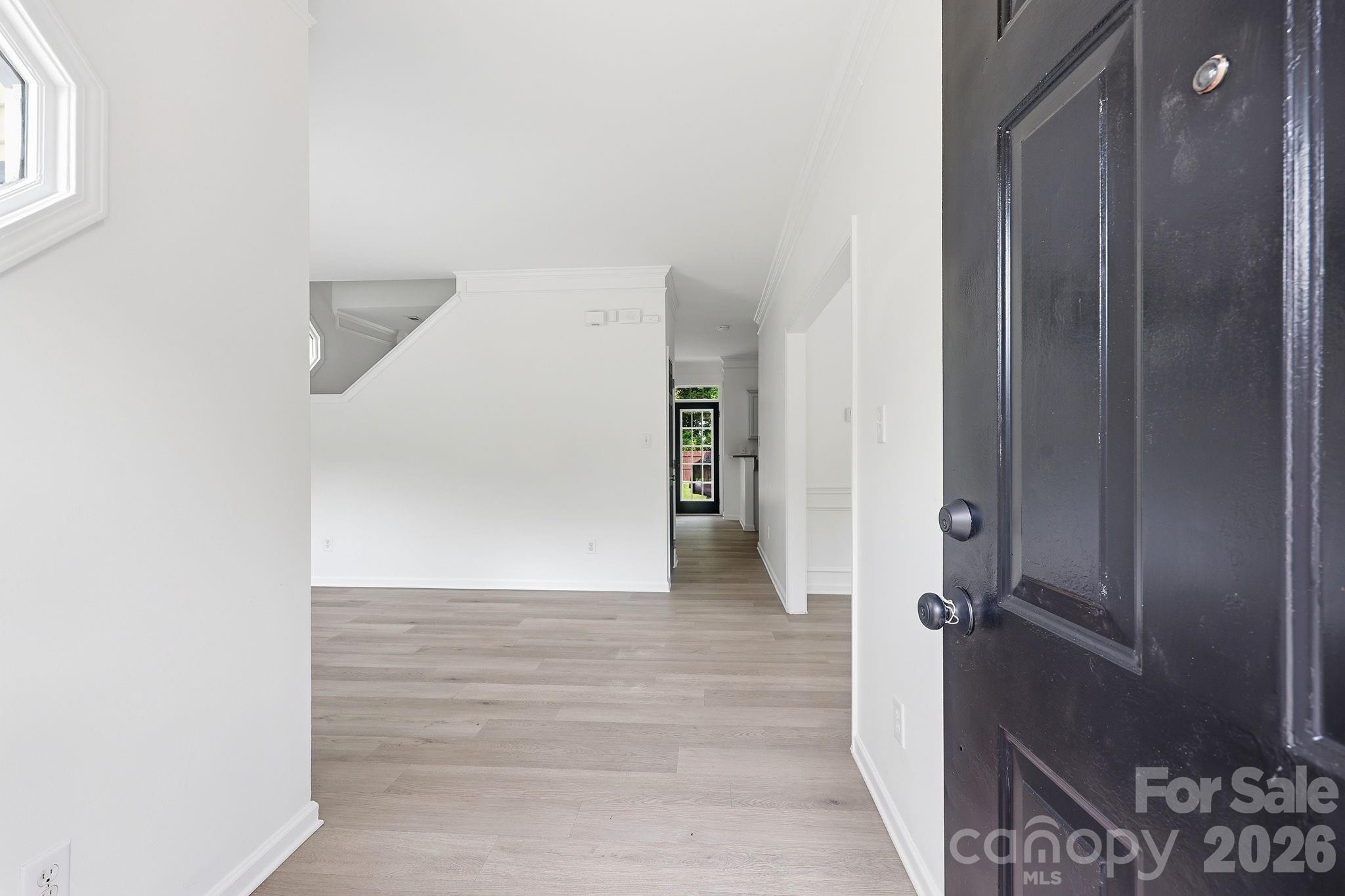5423 Starflower Drive