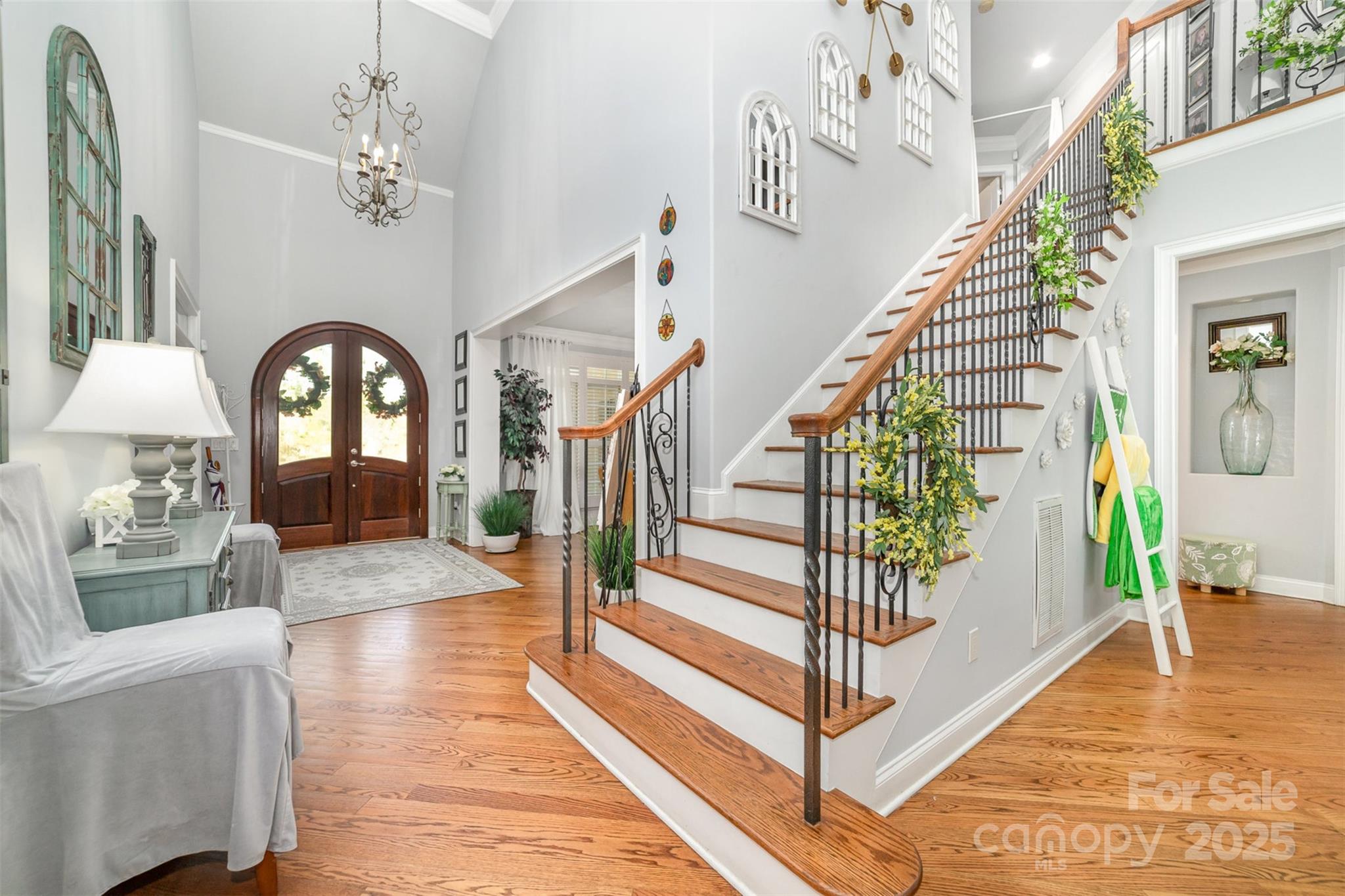 114 Misty Meadows Court