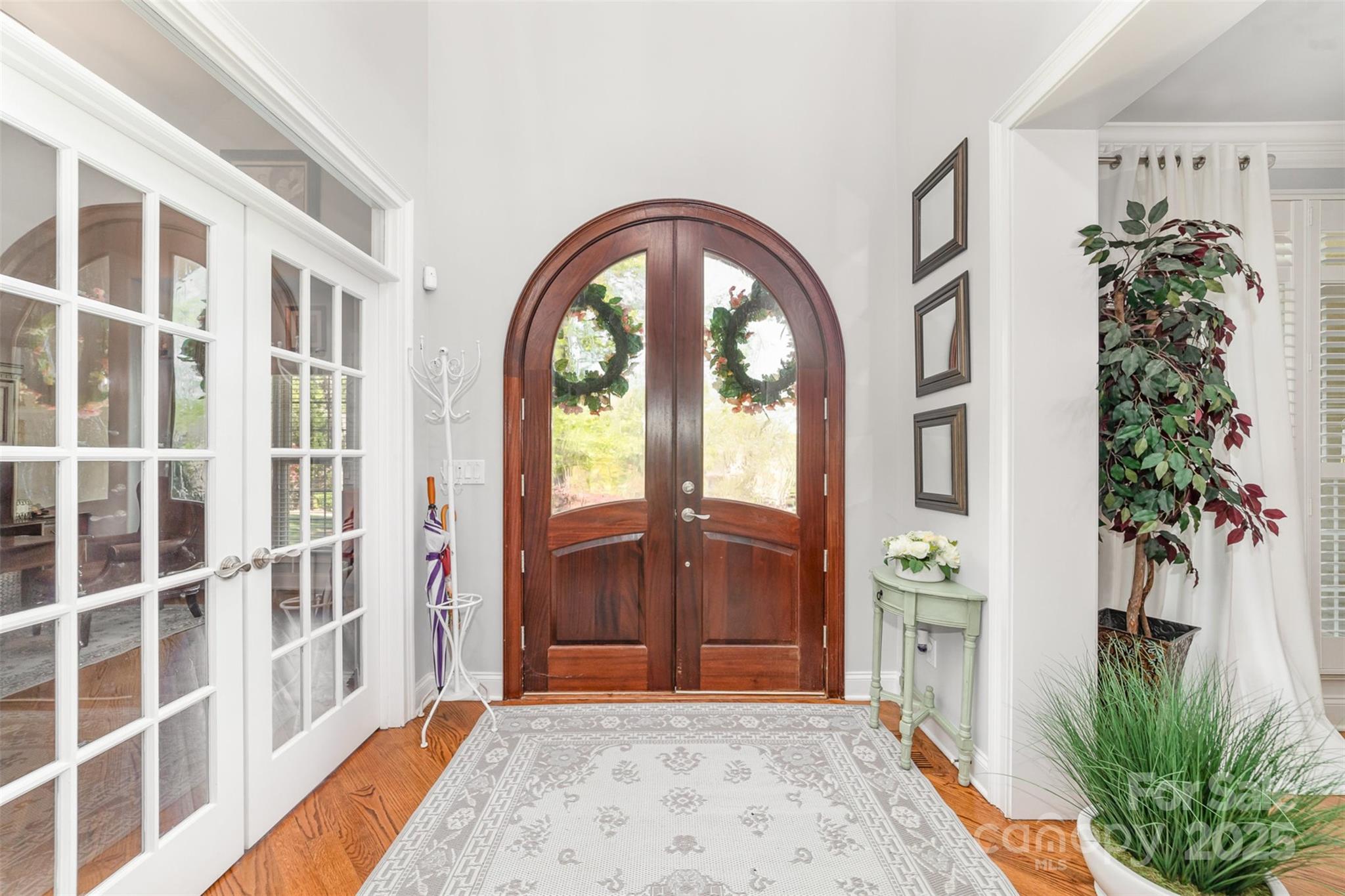 114 Misty Meadows Court