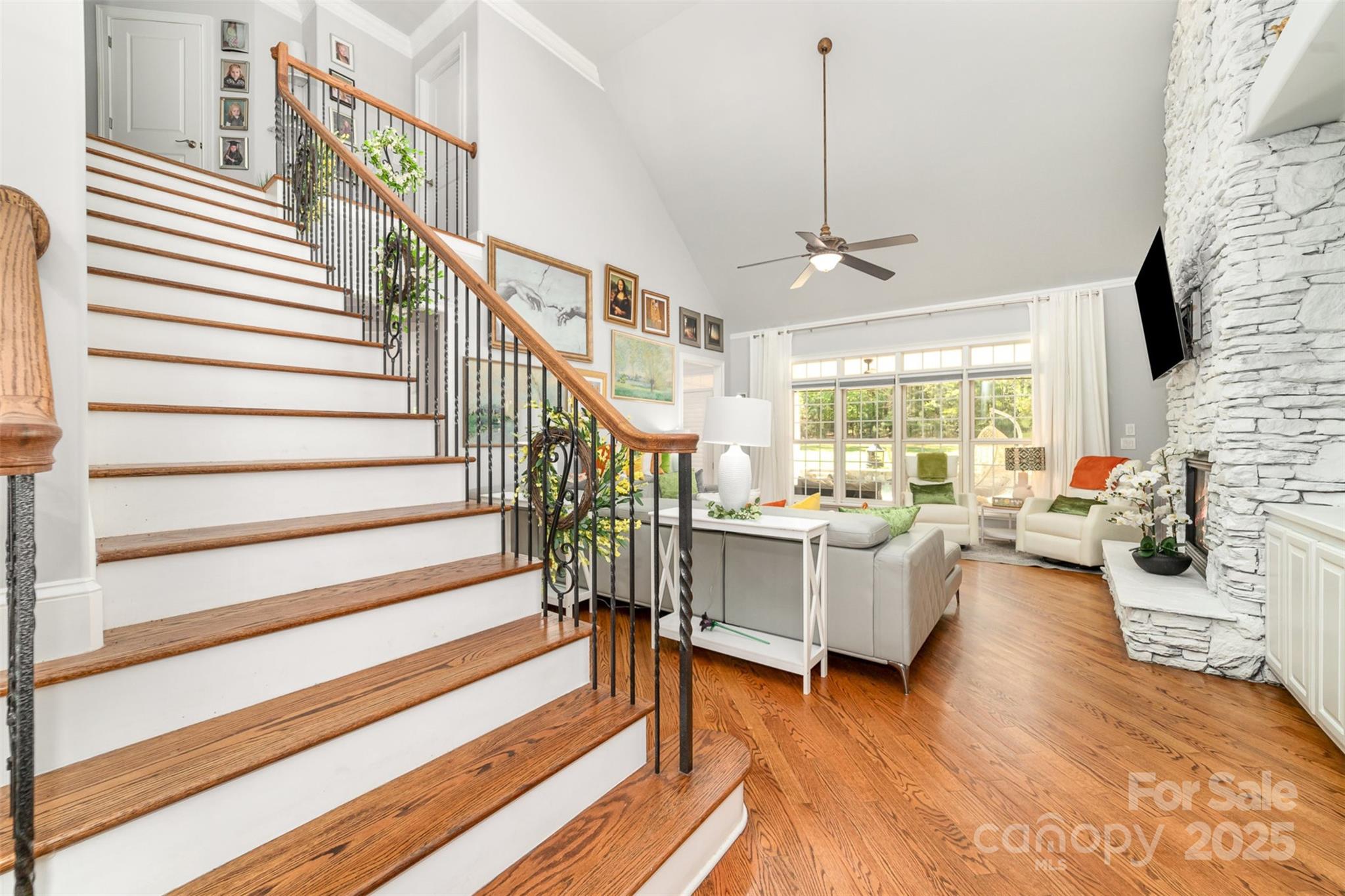 114 Misty Meadows Court