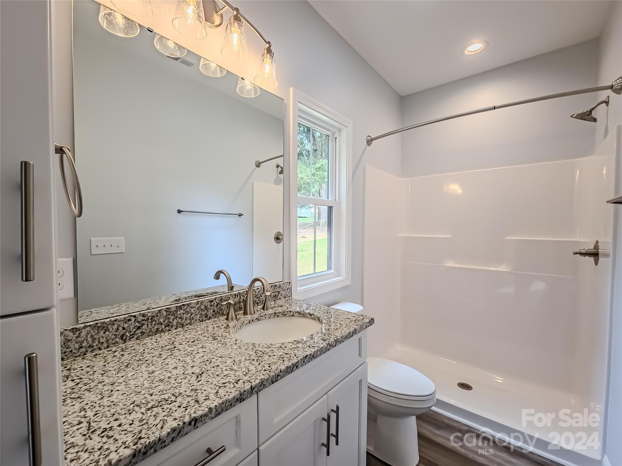 Bethlehem Estates - Residential