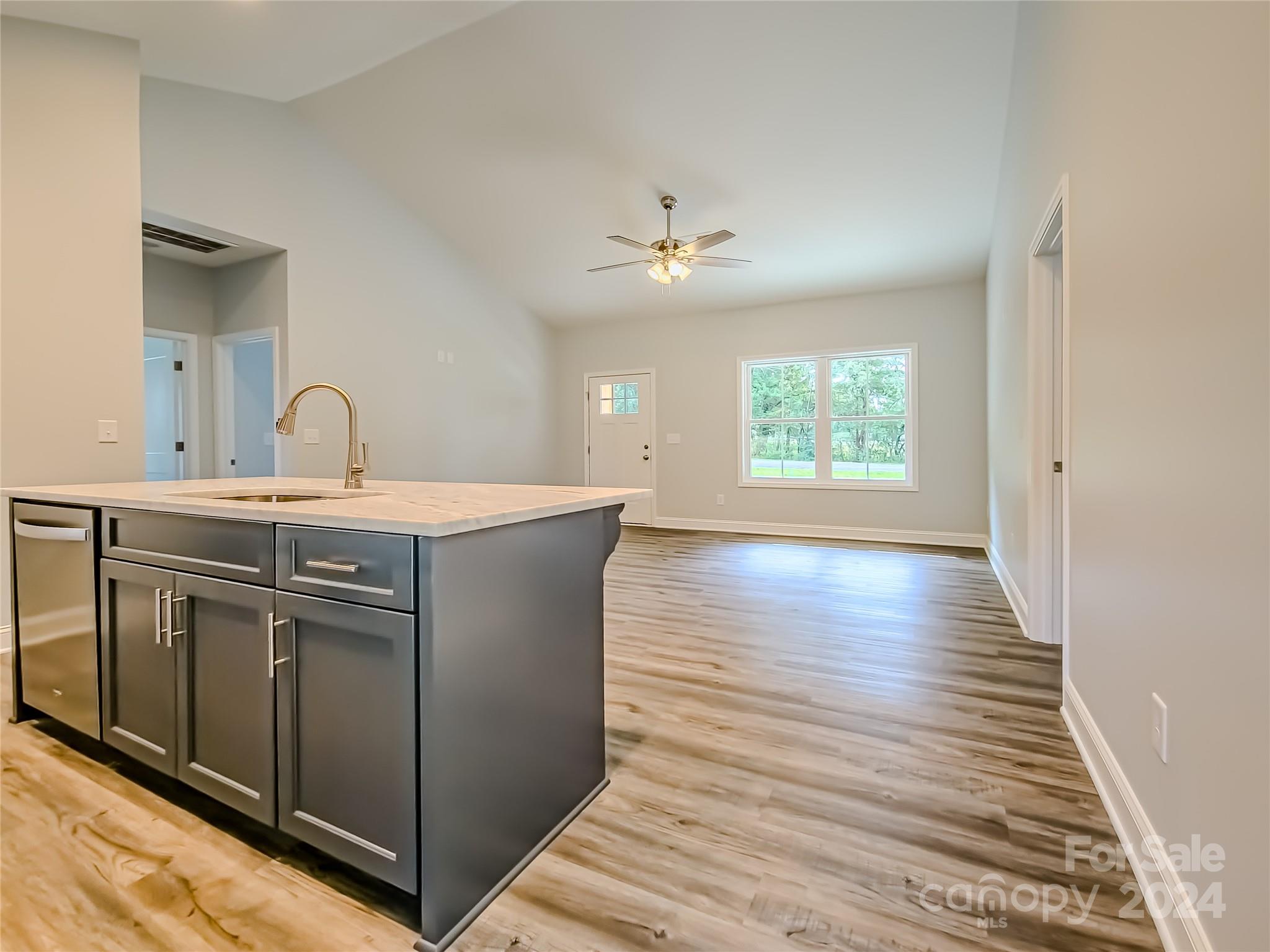 Bethlehem Estates - Residential