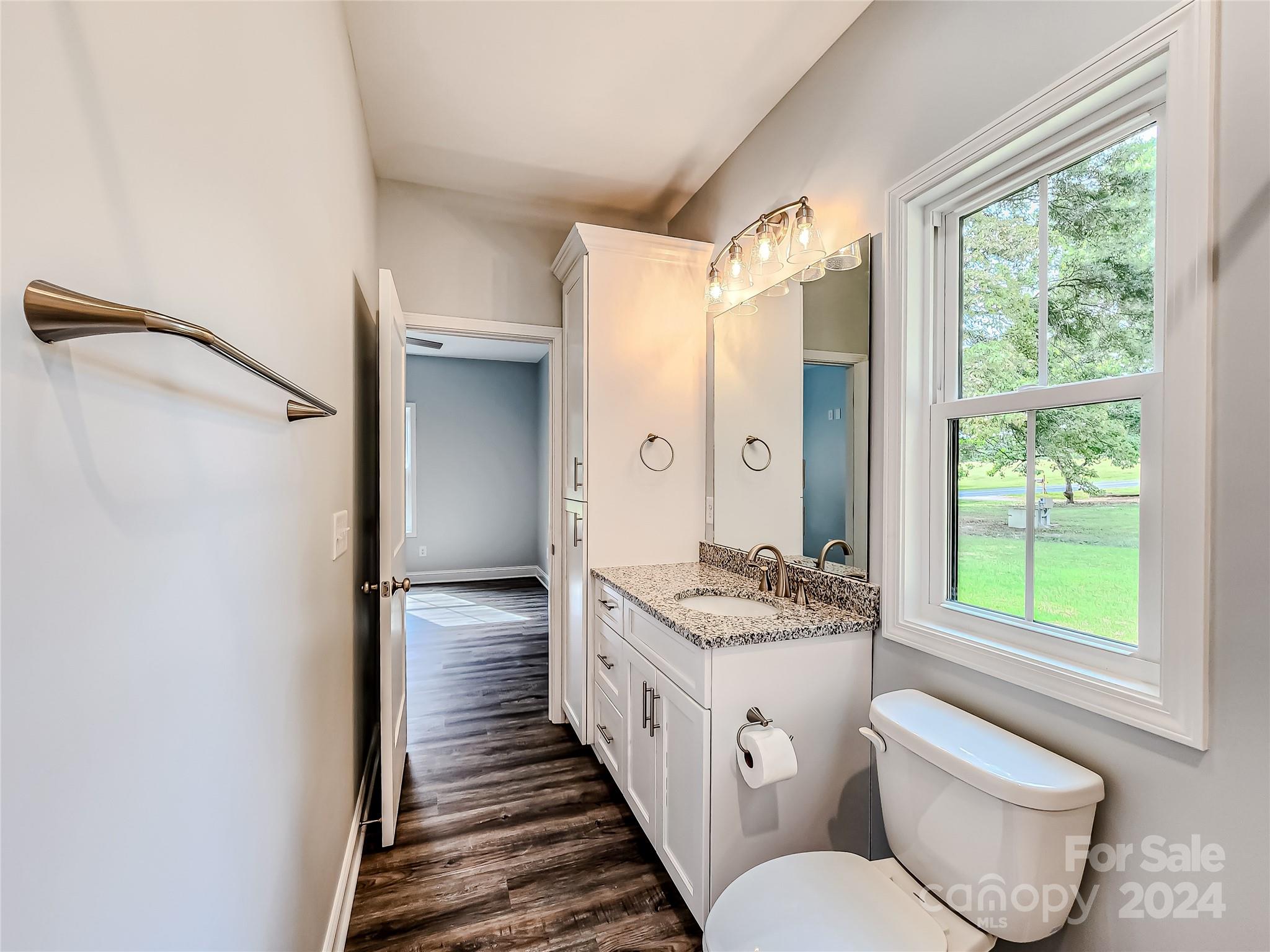 Bethlehem Estates - Residential