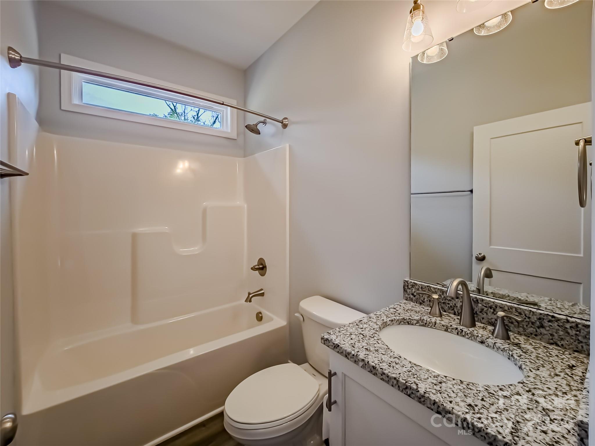 Bethlehem Estates - Residential