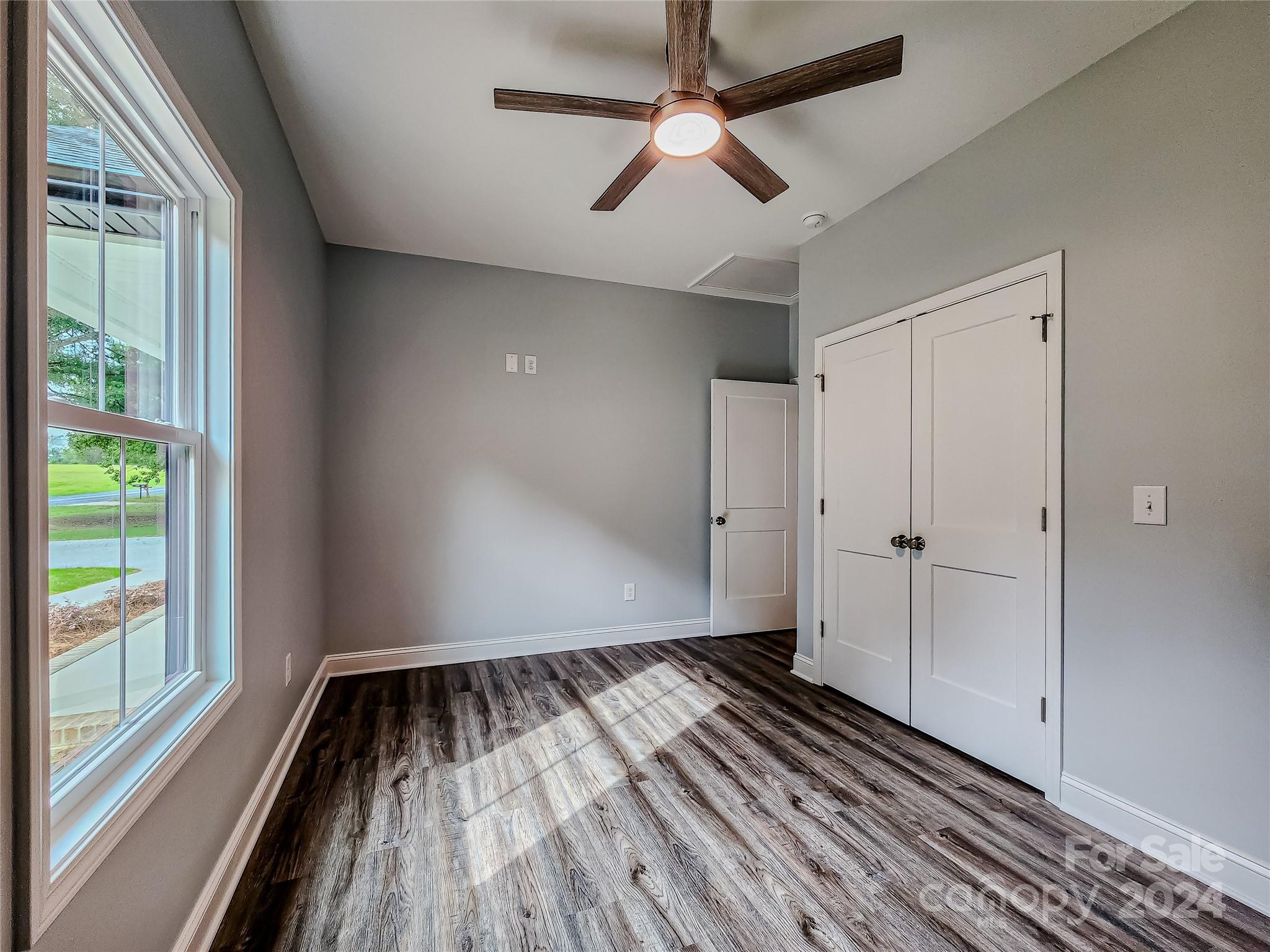 Bethlehem Estates - Residential