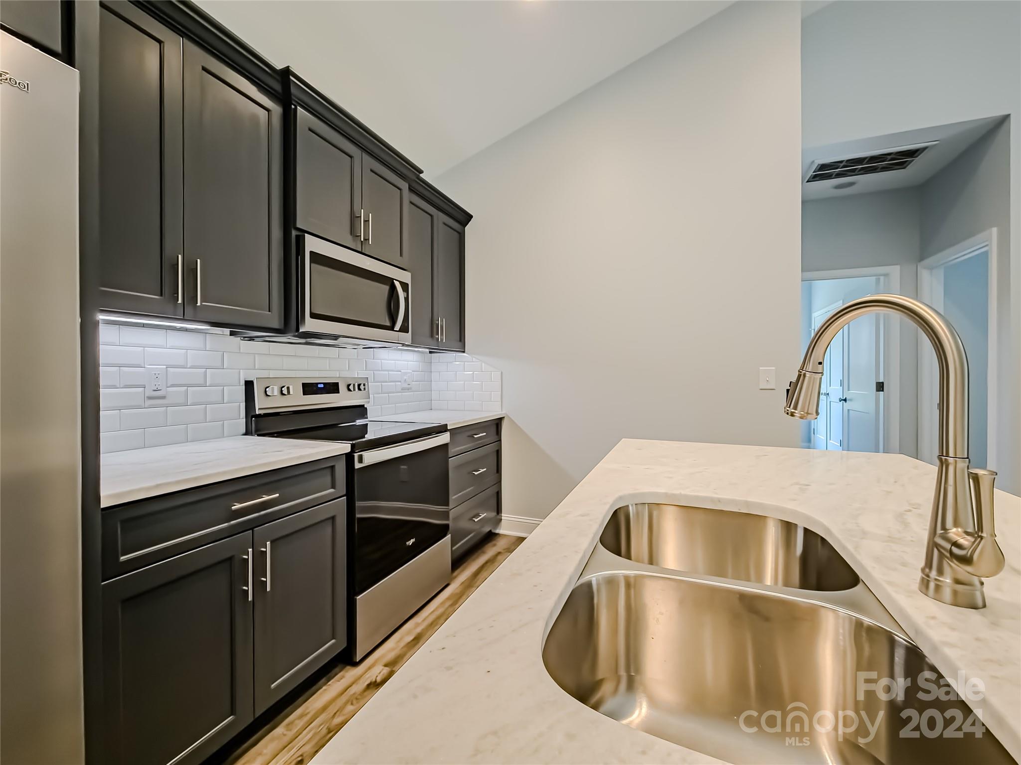 Bethlehem Estates - Residential