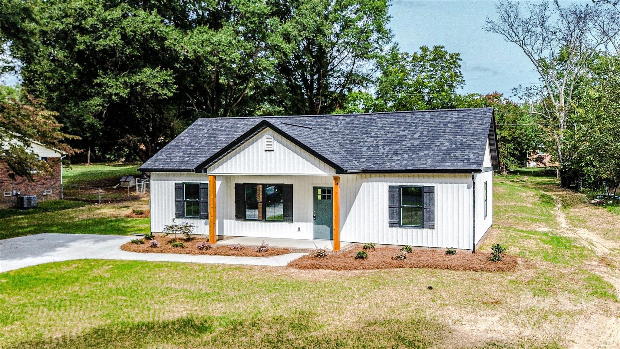 Bethlehem Estates - Residential