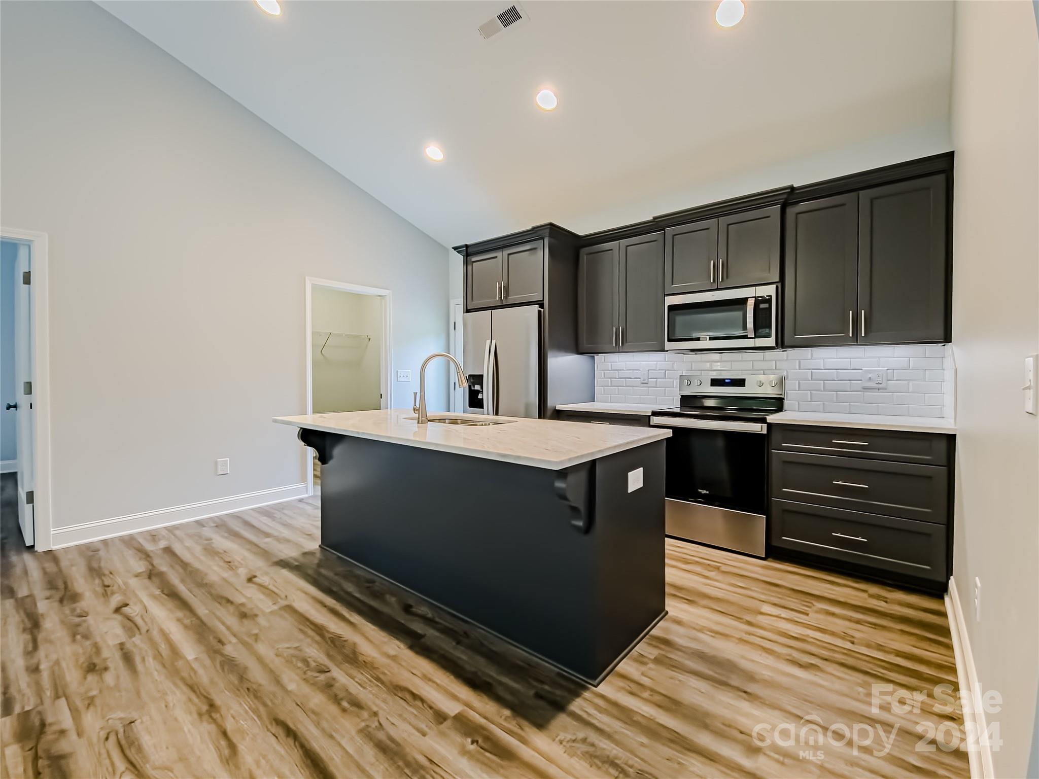 Bethlehem Estates - Residential