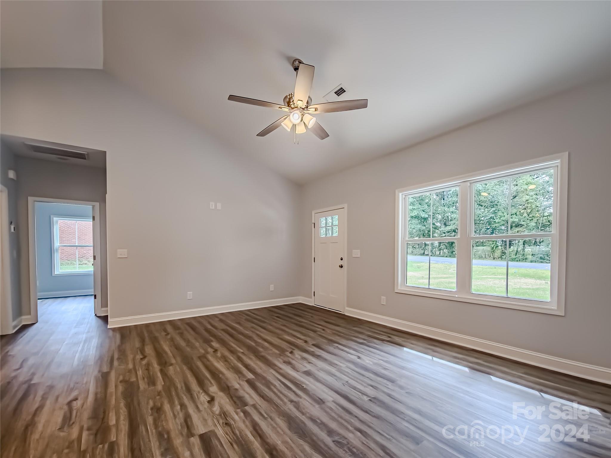 Bethlehem Estates - Residential