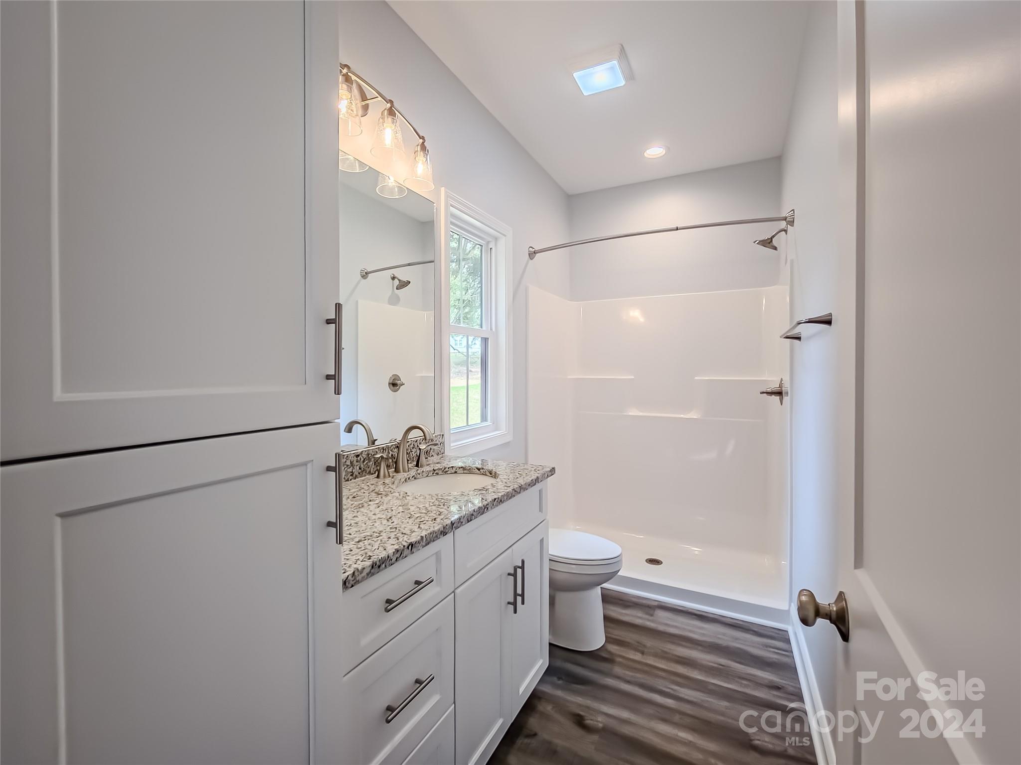 Bethlehem Estates - Residential