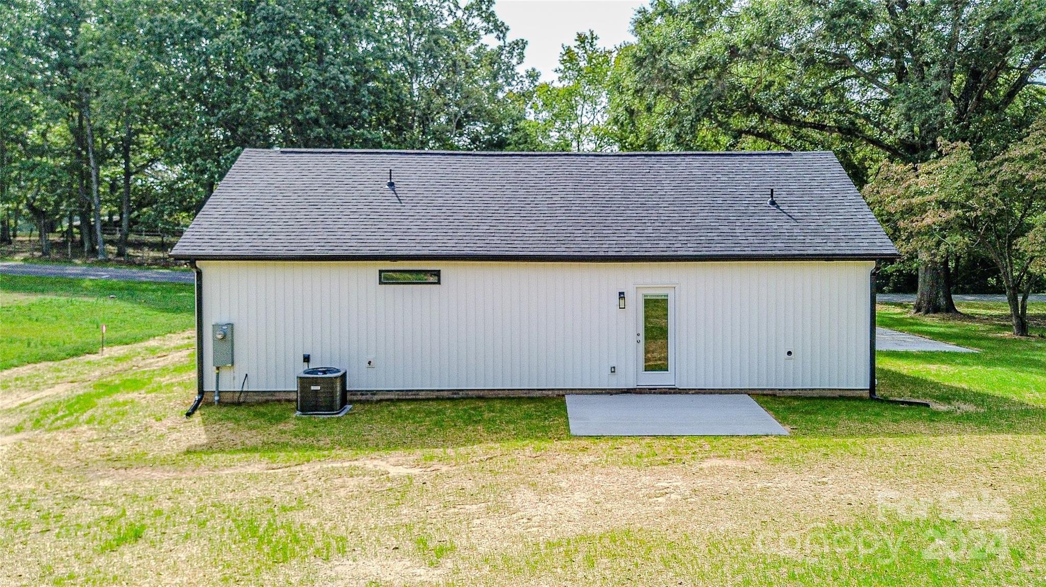 Bethlehem Estates - Residential