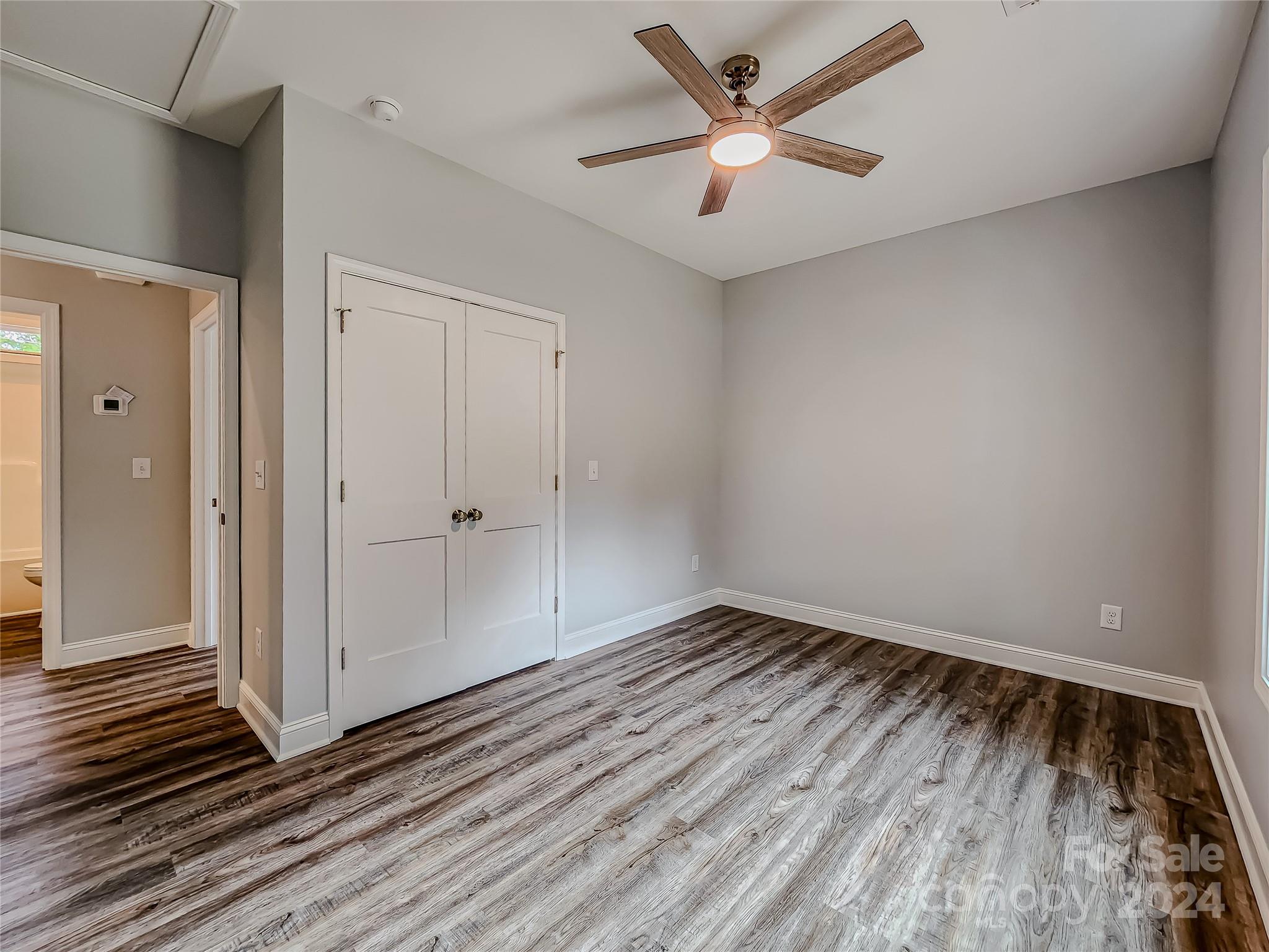 Bethlehem Estates - Residential