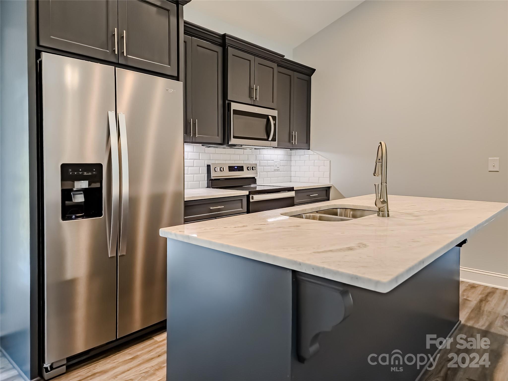 Bethlehem Estates - Residential