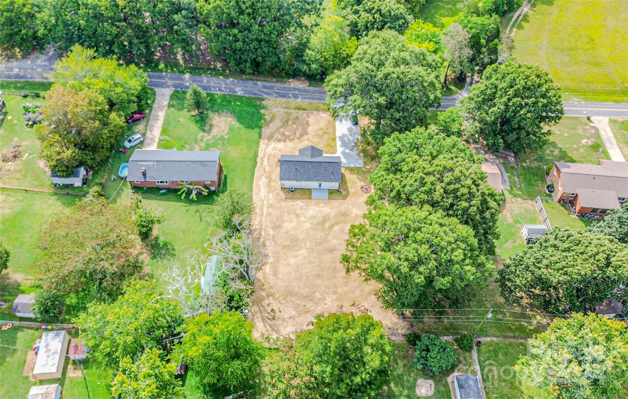 Bethlehem Estates - Residential