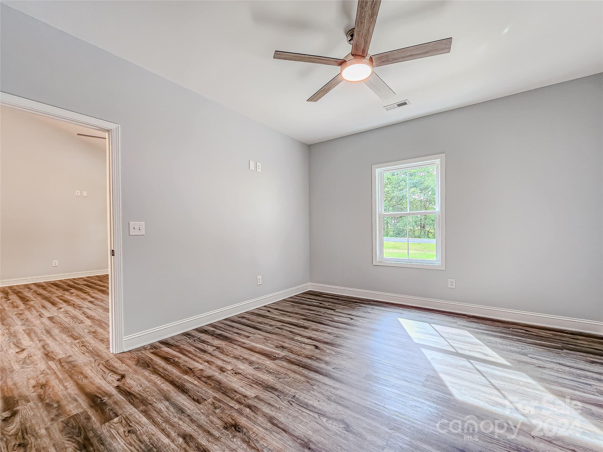 Bethlehem Estates - Residential