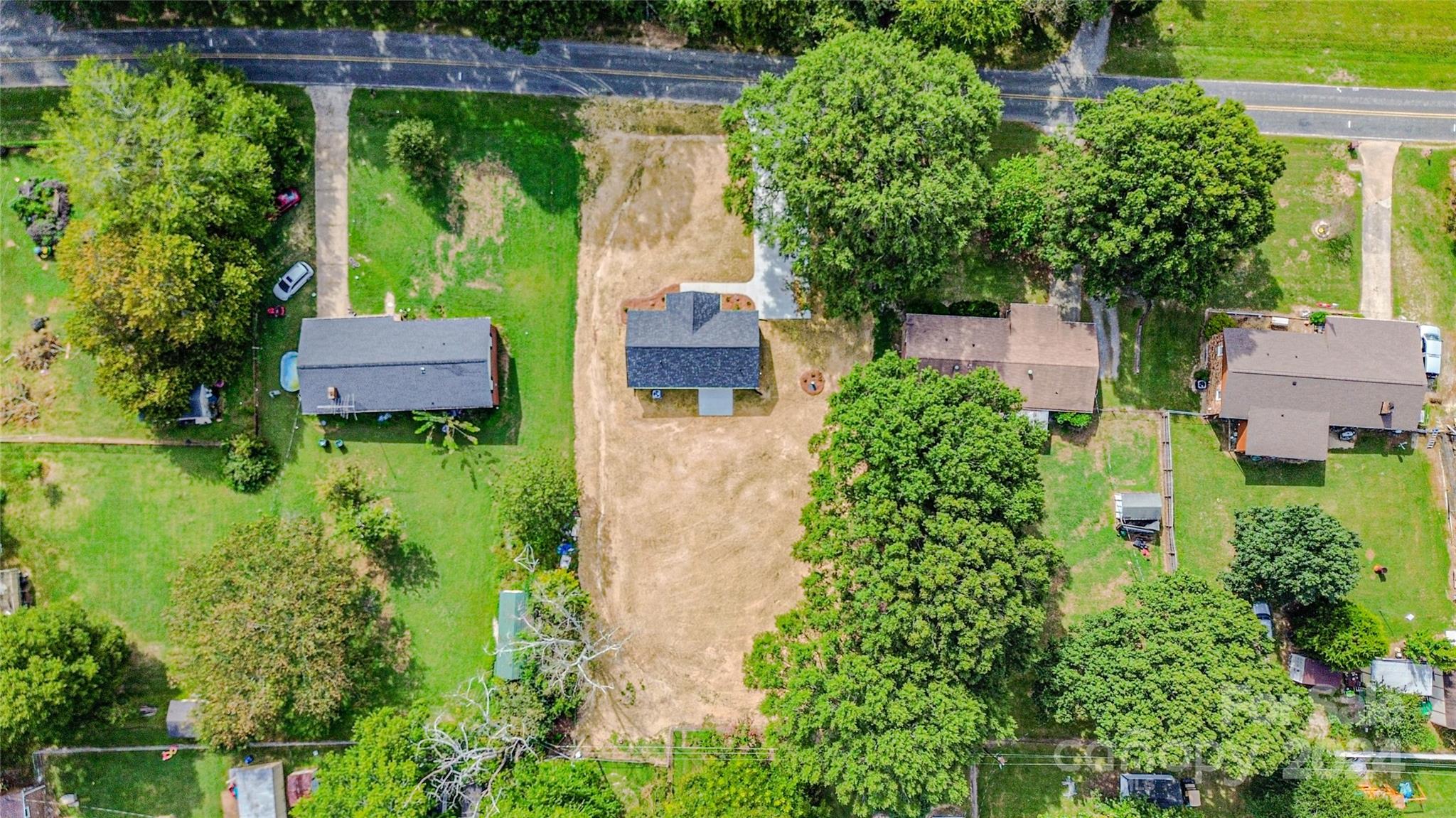 Bethlehem Estates - Residential