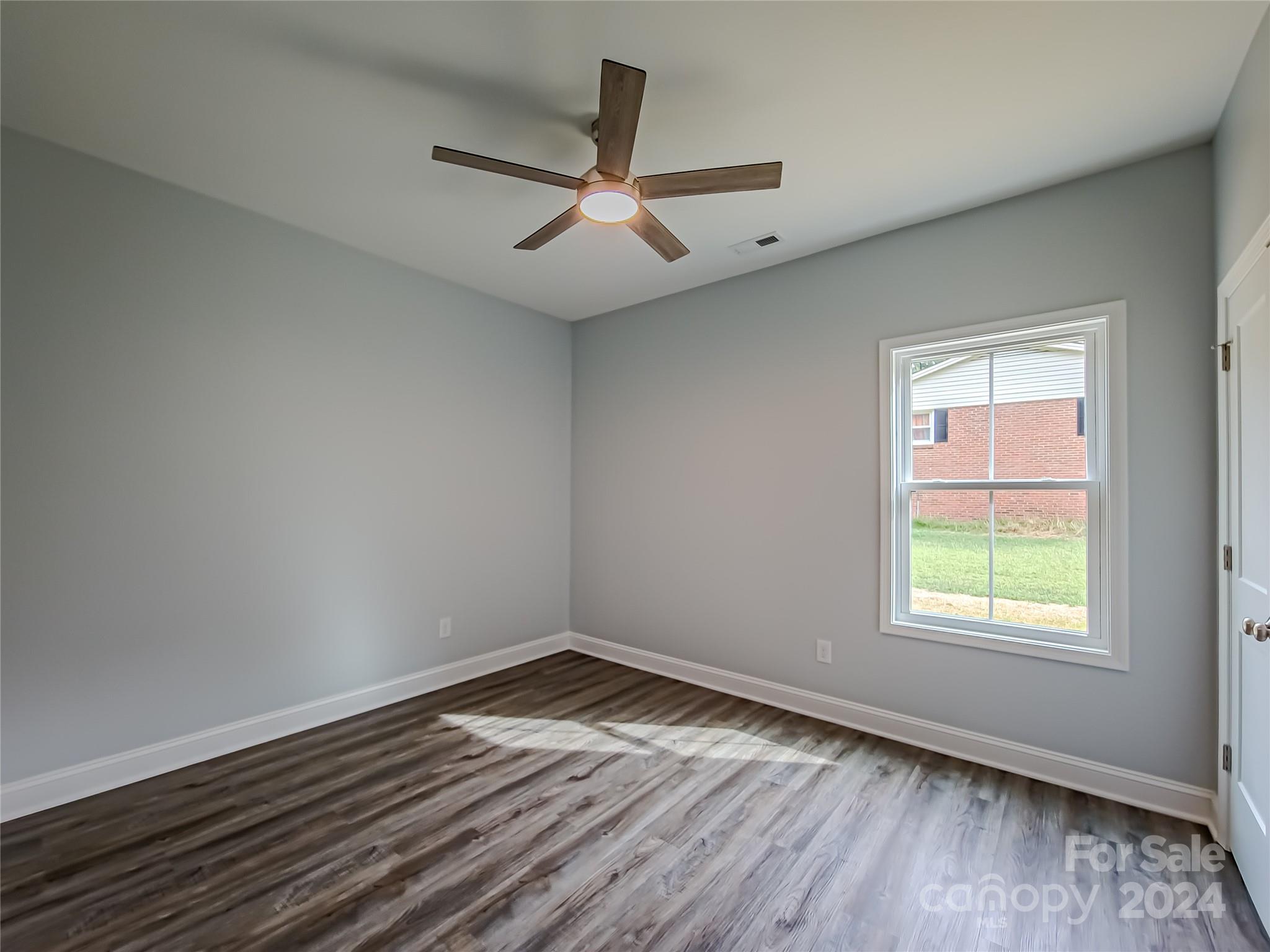 Bethlehem Estates - Residential